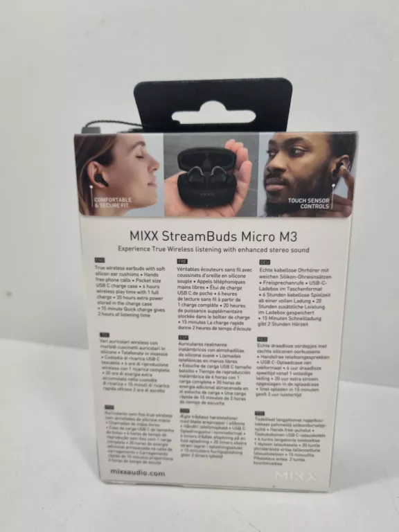 sluchawki-dokanalowe-mixx-streambuds-micro-m3-blck-kolor-dominujacy-129357-3