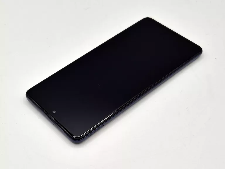 samsung-galaxy-a71-6gb-128gb-kod-producenta-sm-a715fzkuxeo