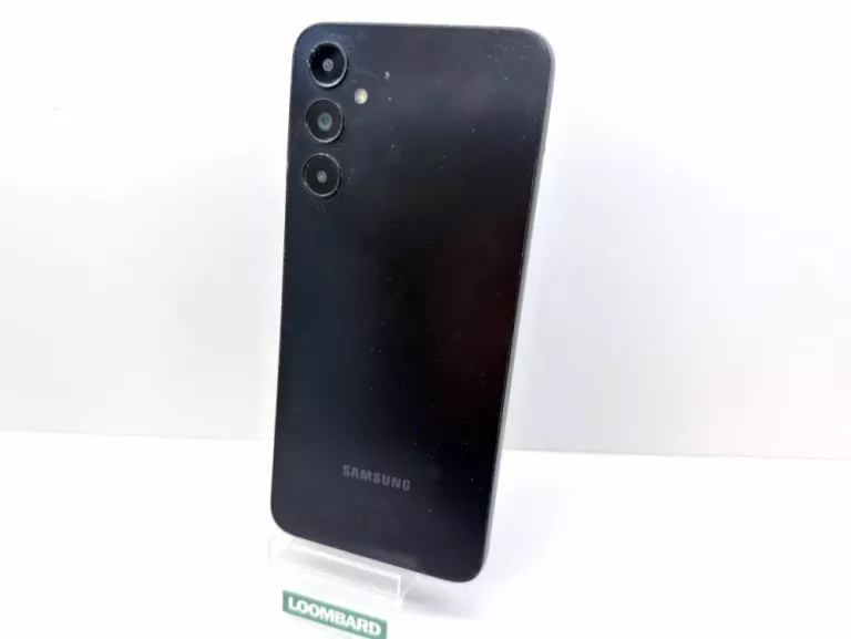 telefon-samsung-galaxy-a05s-128gb-przekatna-ekranu-670