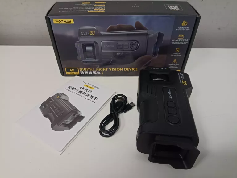 noktowizor-cyfrowy-fnirsi-nvs-20-z-nagrywaniem-4k-hd-32gb-podczerwien-jaworzynska-46-legnica-sj