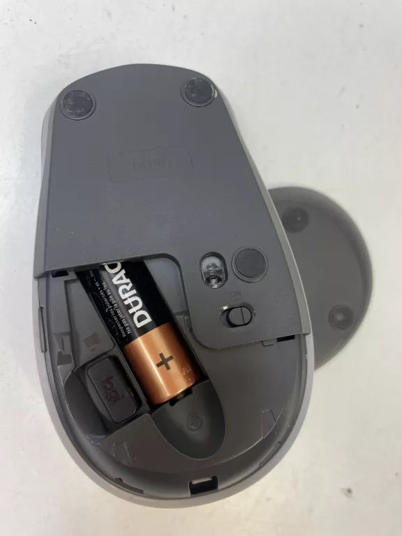 myszka-bezprzewodowa-logi-m190-stan-11323-2