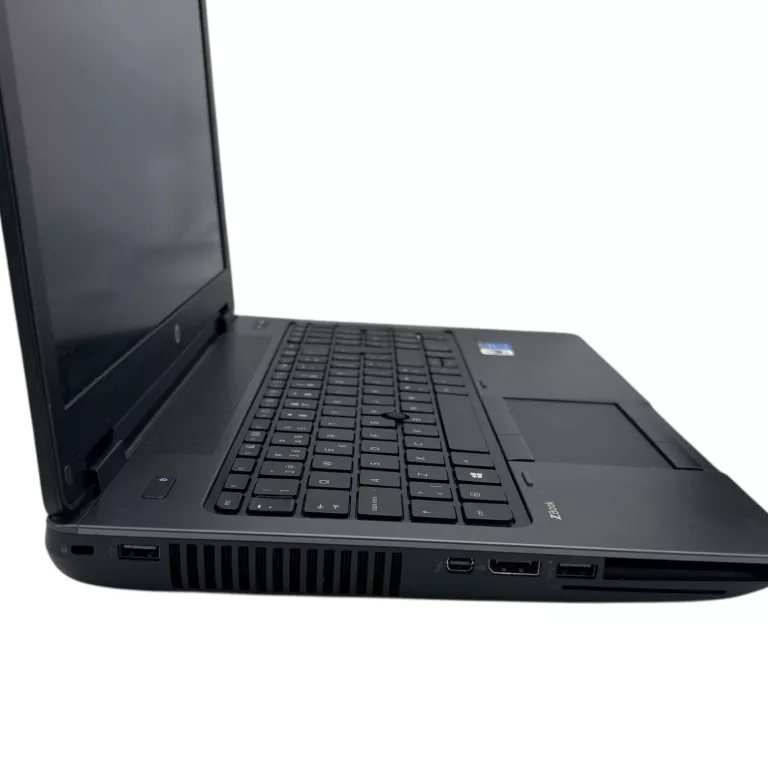 laptop-hp-zbook-15-g2-intel-core-i7-8-gb-512gb-156-cali-windows-10-rozdzielczosc-px-4474-211457