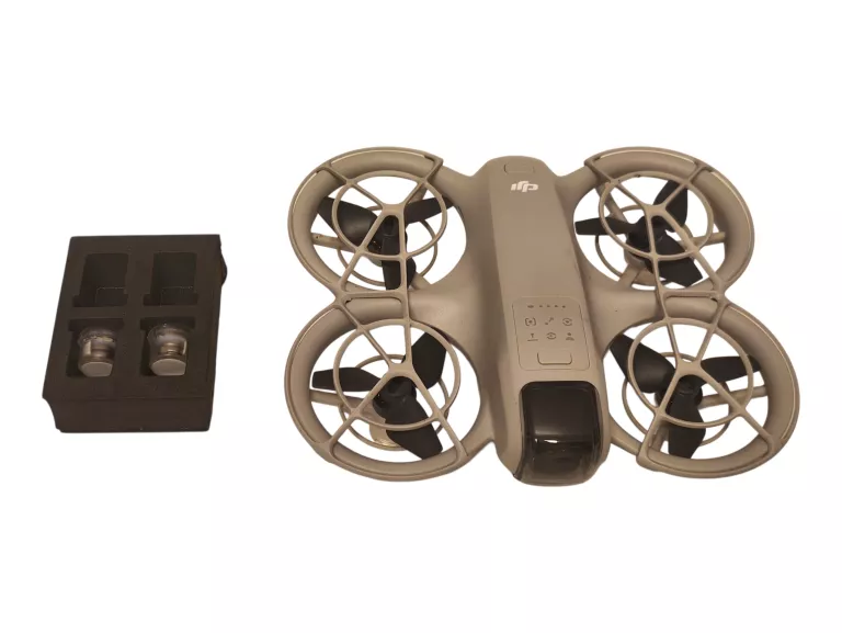 dron-dji-neo-fly-more-combo-model-dji-neo-fly-more-combo