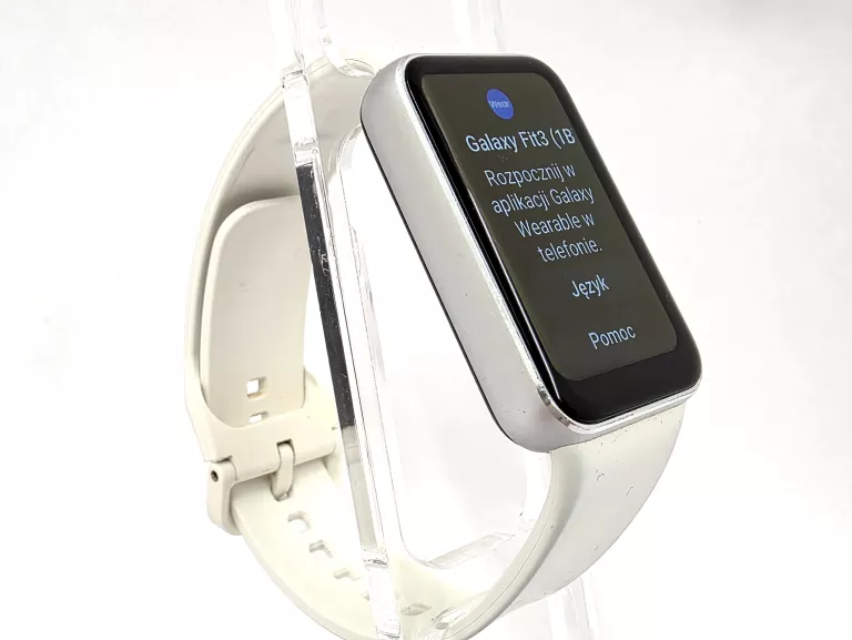 smartwatch-samsung-galaxy-fit-3-marka-248811-951414