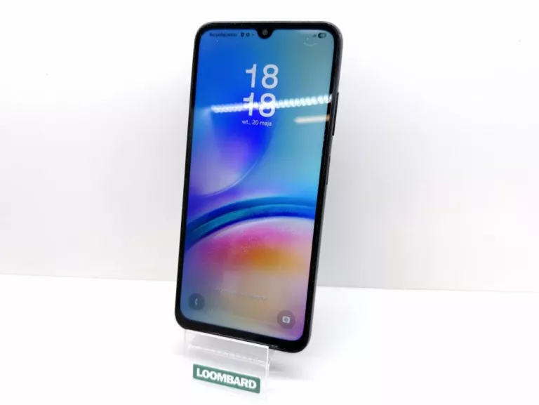 telefon-samsung-galaxy-a05s-128gb-grudziadzka-24-chelmno