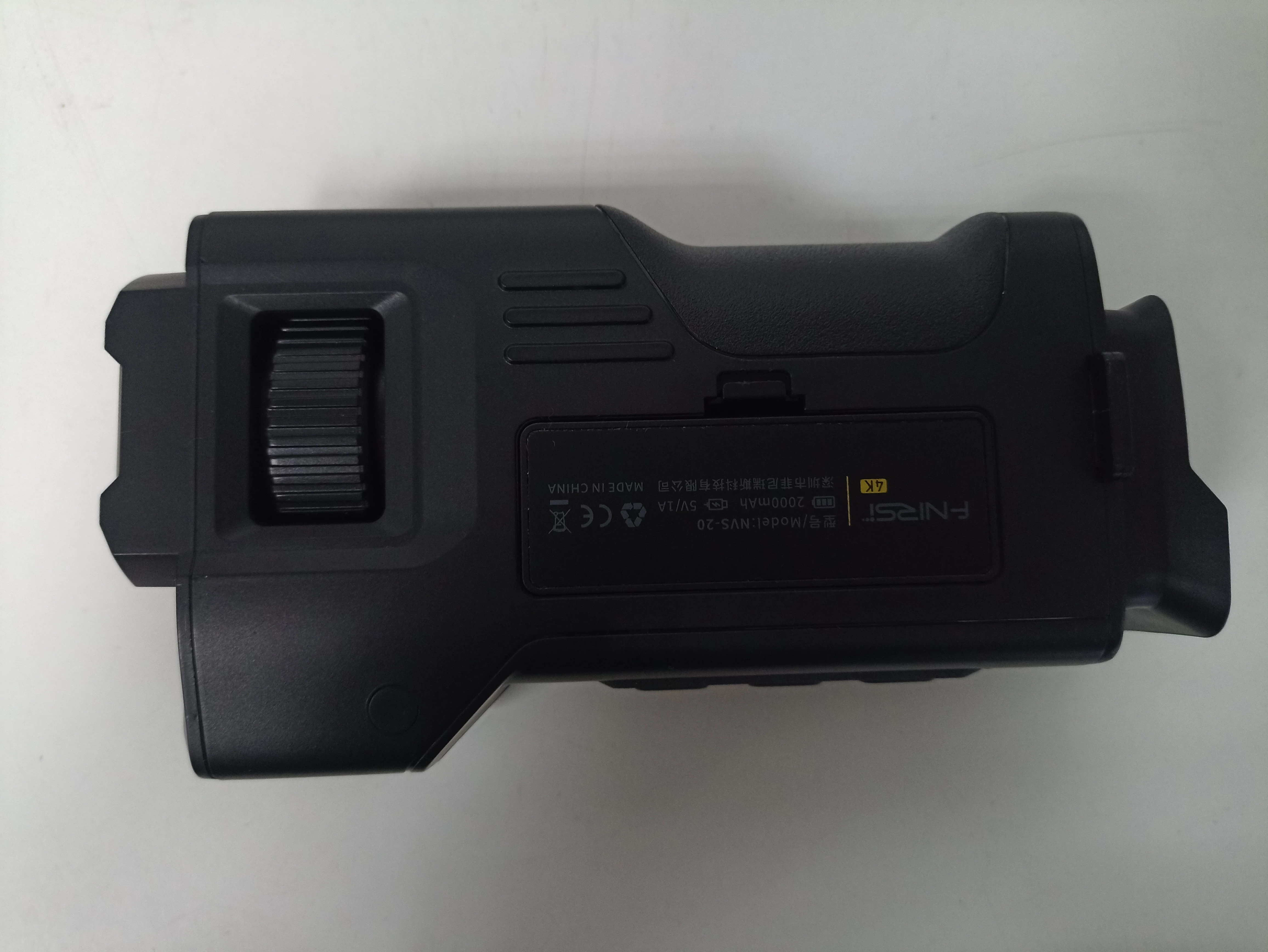 noktowizor-cyfrowy-fnirsi-nvs-20-z-nagrywaniem-4k-hd-32gb-podczerwien-model-447913125