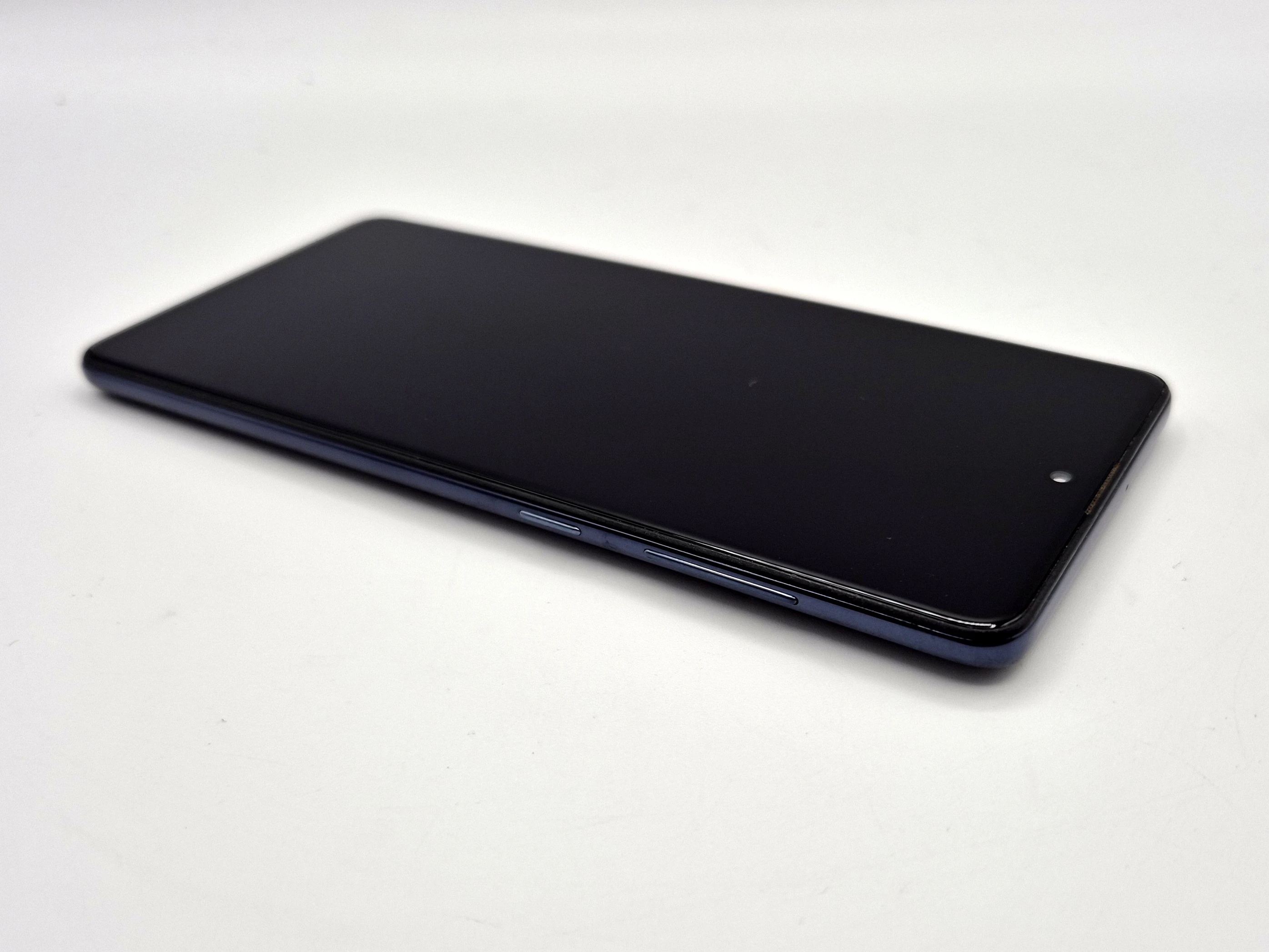 samsung-galaxy-a71-6gb-128gb-typ-202685-212929