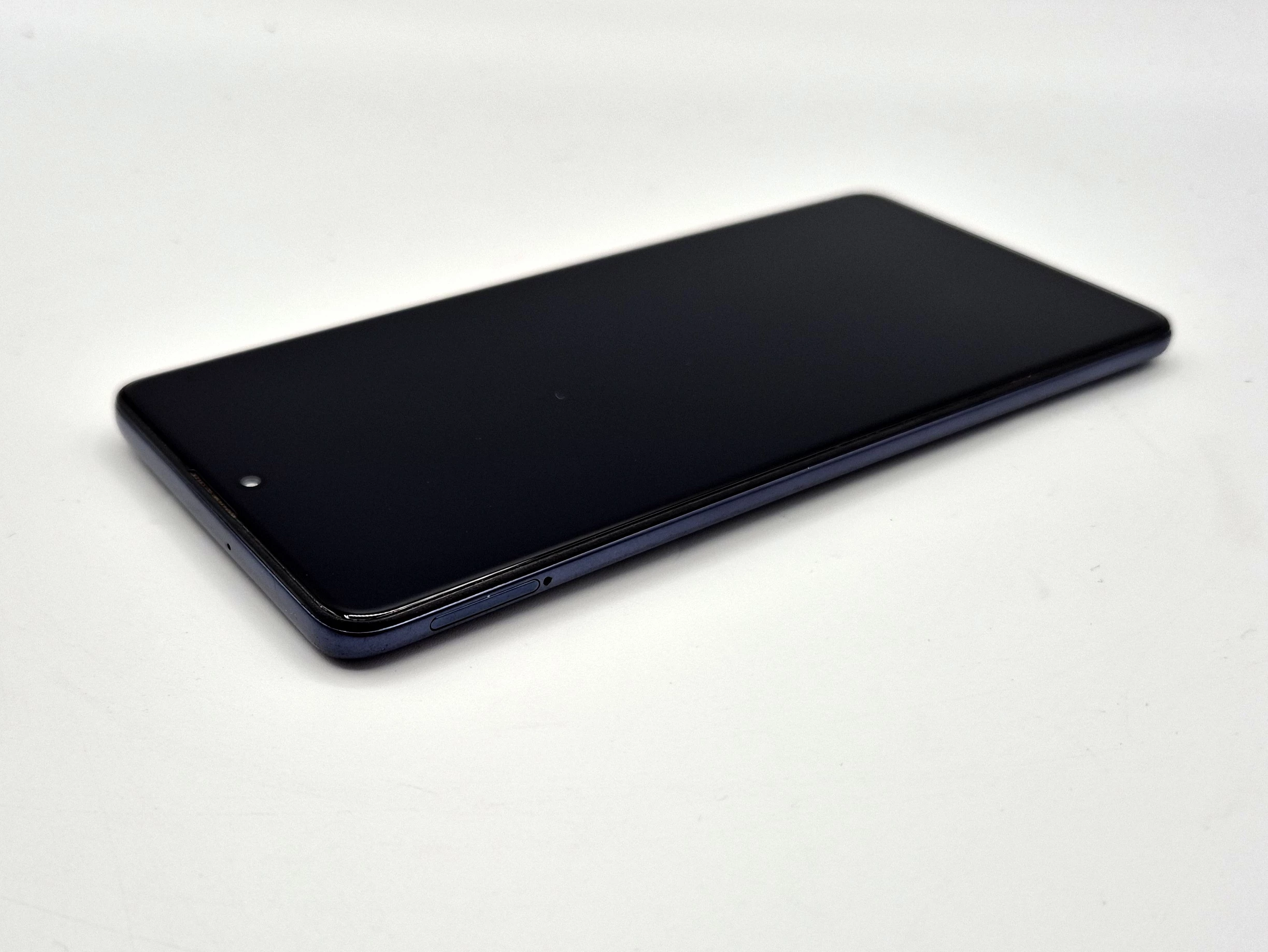 samsung-galaxy-a71-6gb-128gb-stan-11323-2