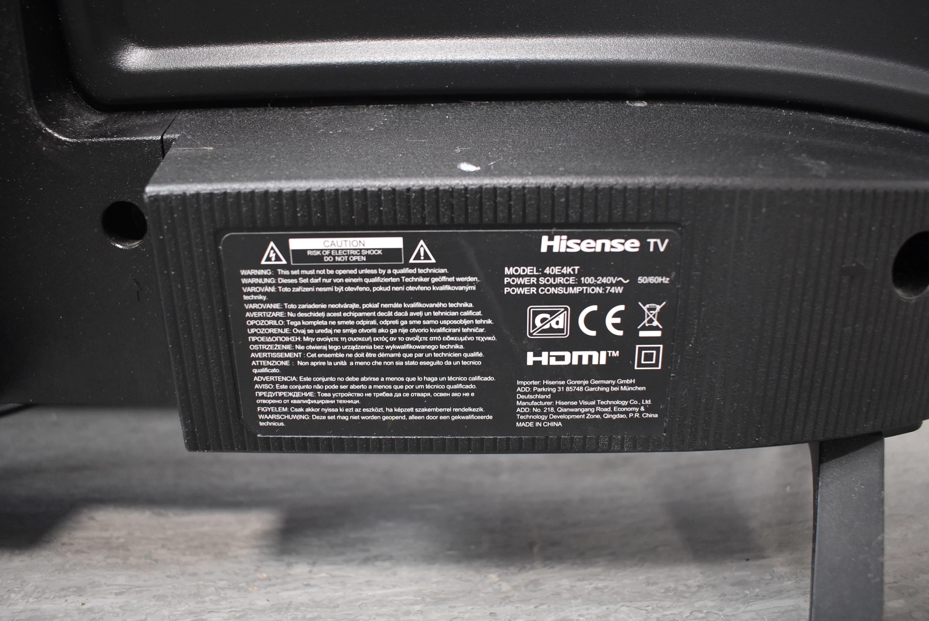 telewizor-40-hisense-40e4kt-smart-tv-dvb-t2-fhd-stan-11323-2