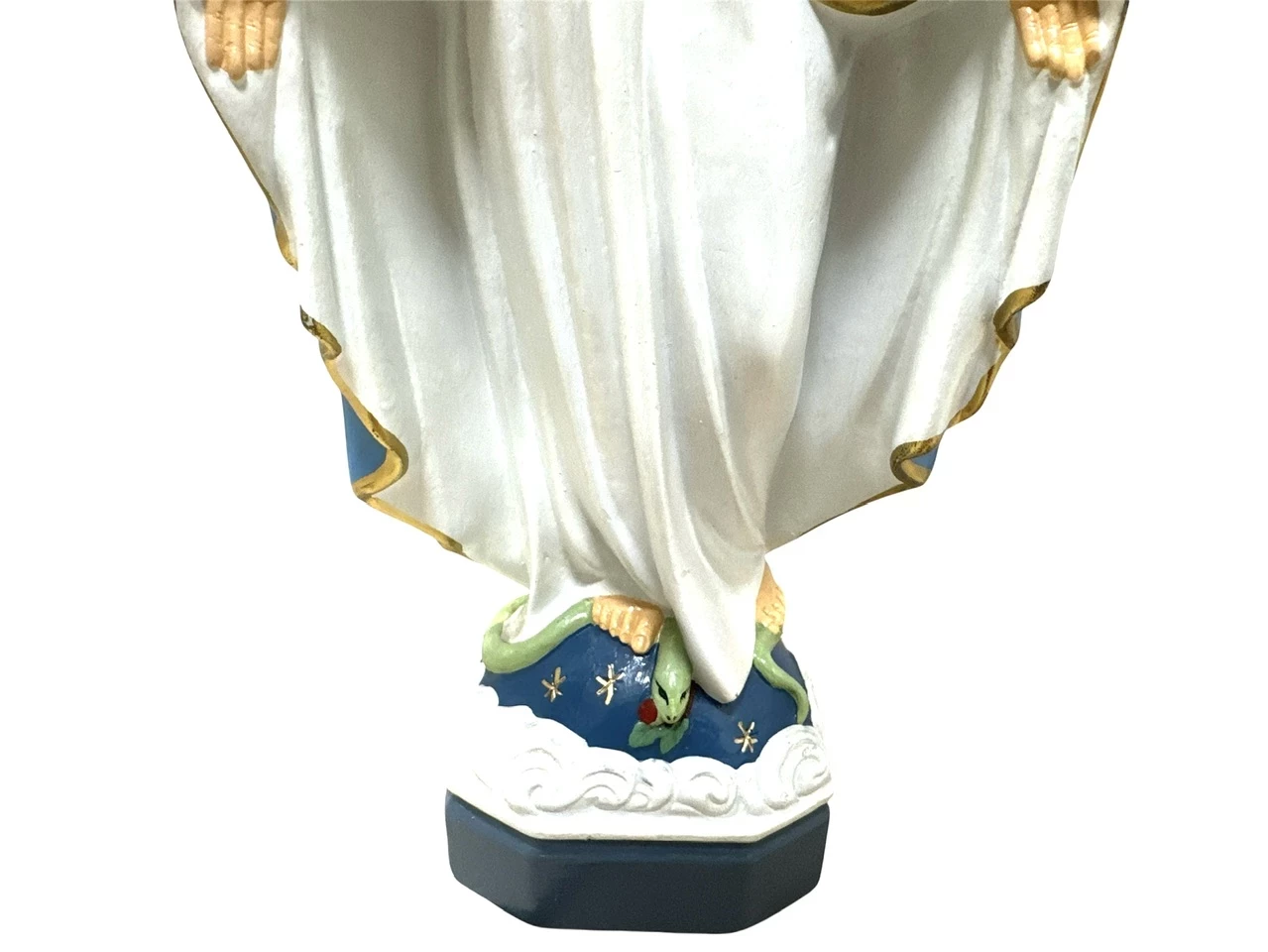 figurka-matka-boska-39cm-stan-11323-2