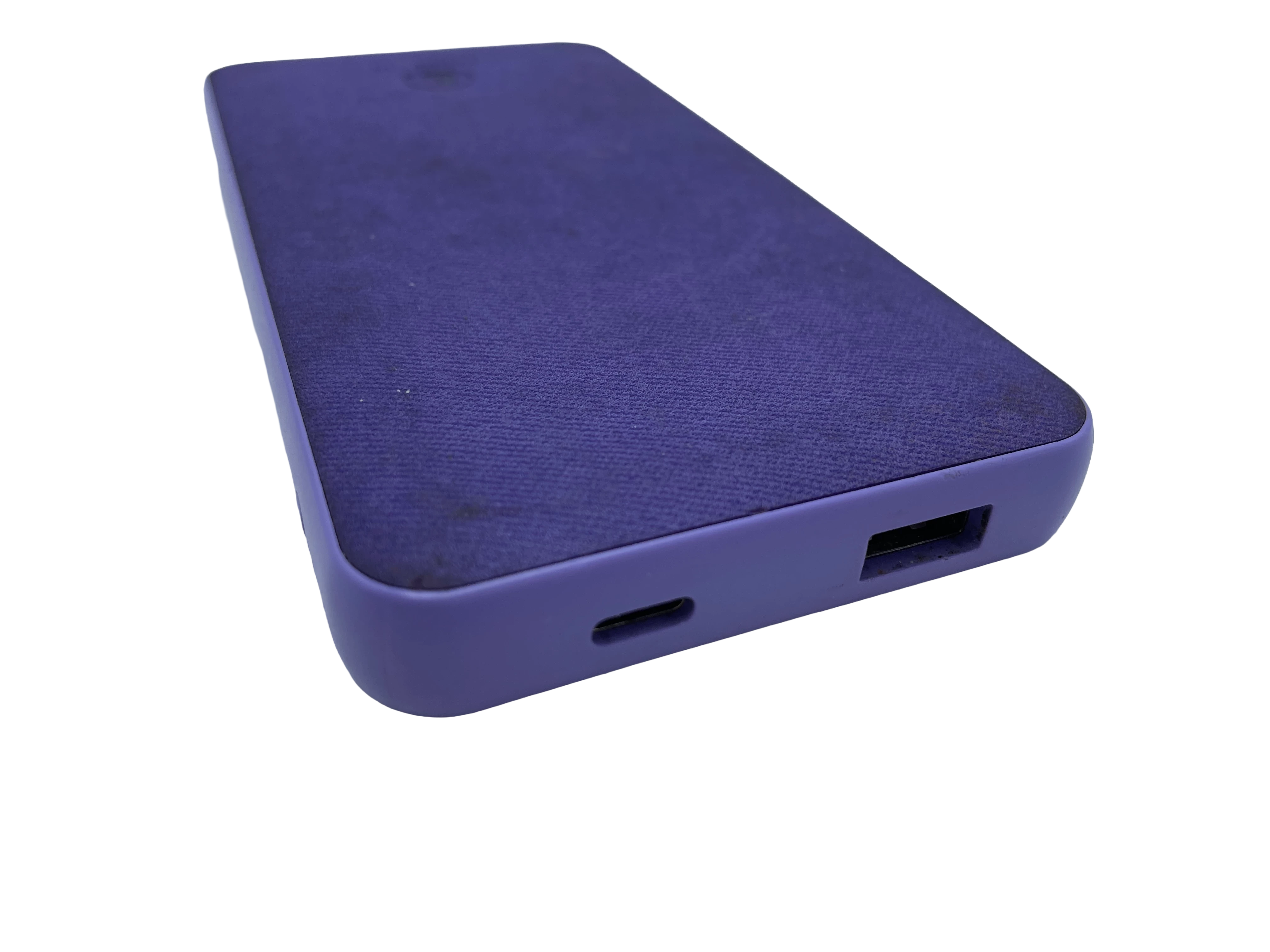 powerbank-hama-fabric-10-10000mah-kod-producenta-201657