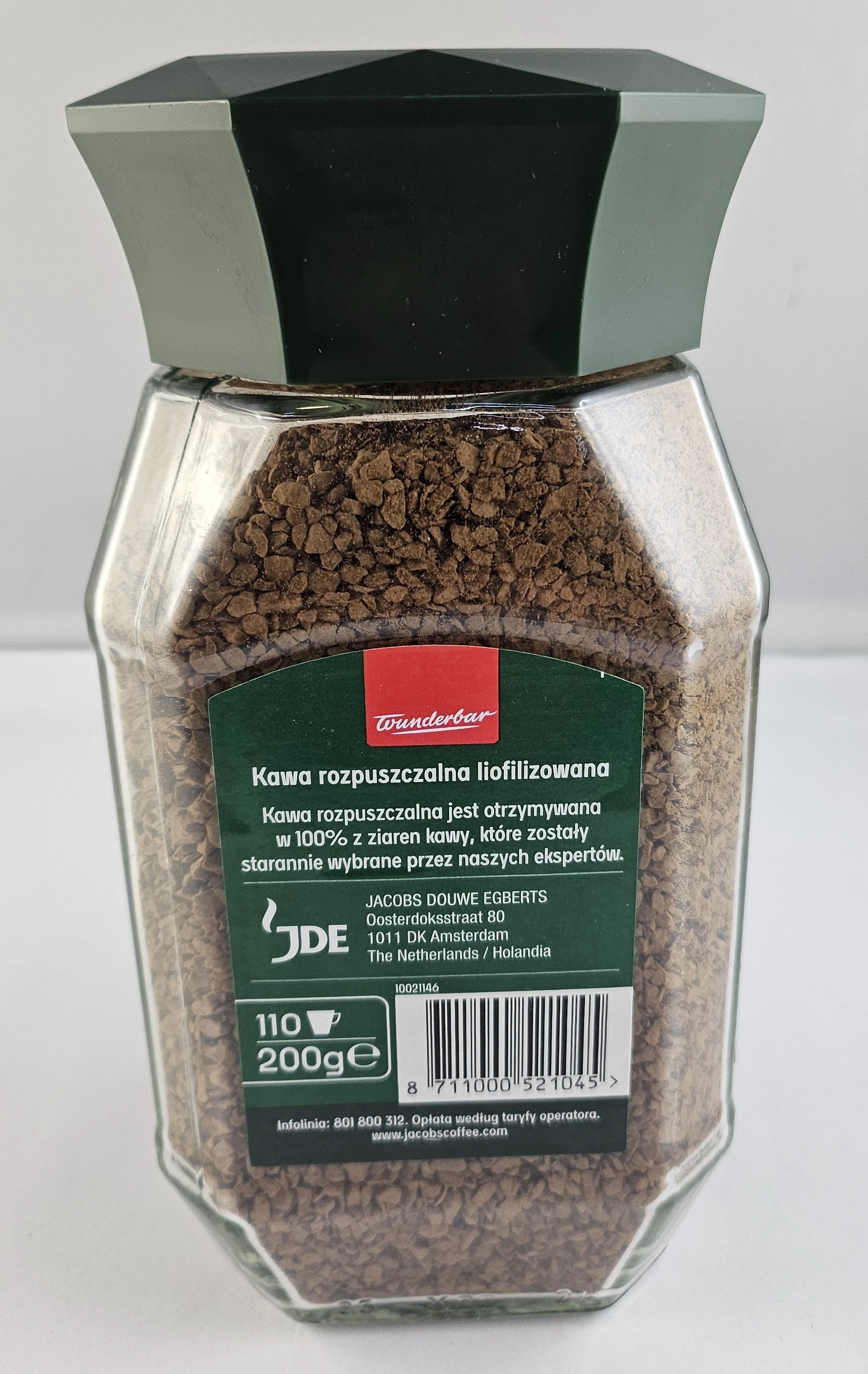 kawa-rozpuszczalna-jacobs-kronung-200g-ean-gtin-8711000521045