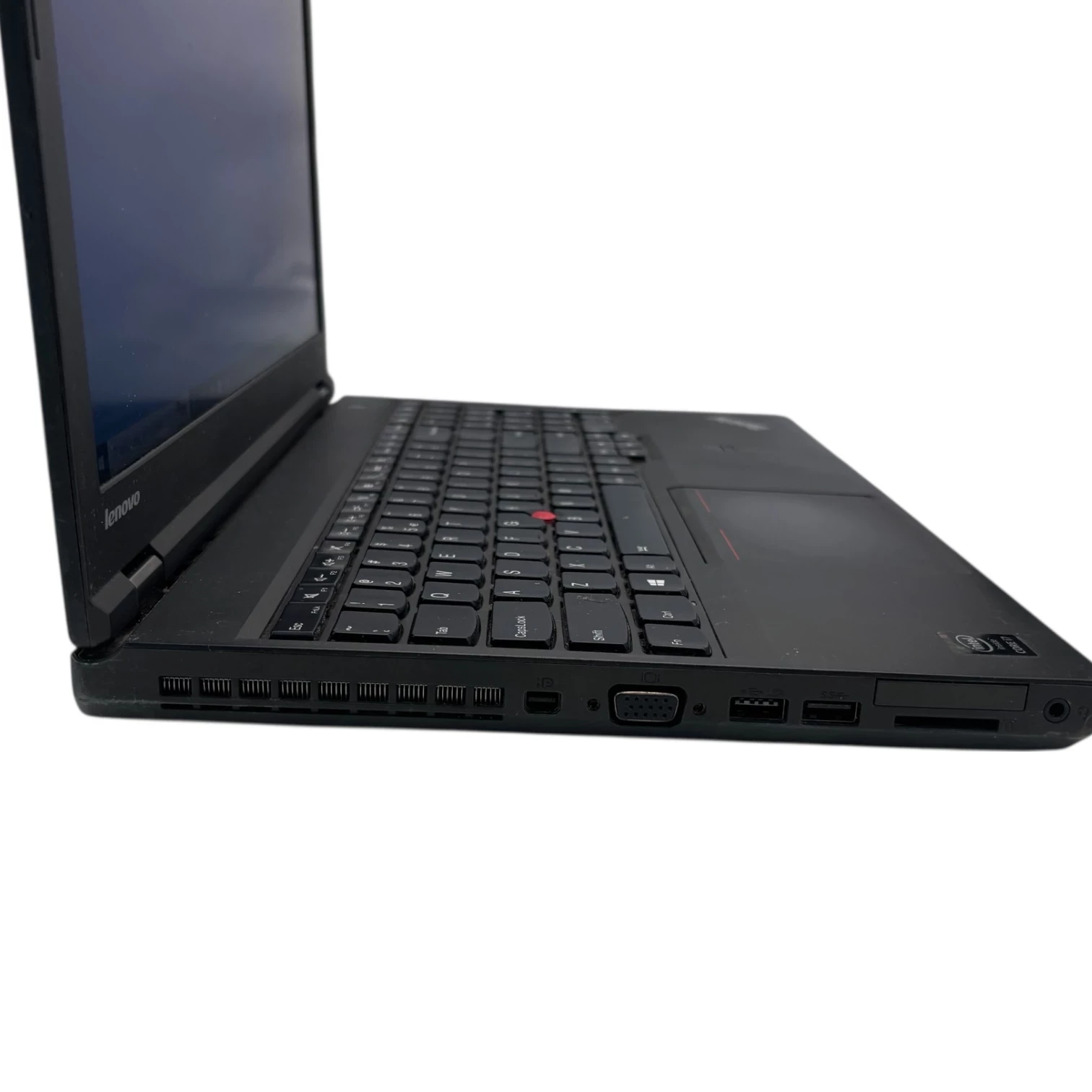 laptop-lenovo-t540p-i7-4600-8gb1tb-hdd-rozdzielczosc-px-4474-211457