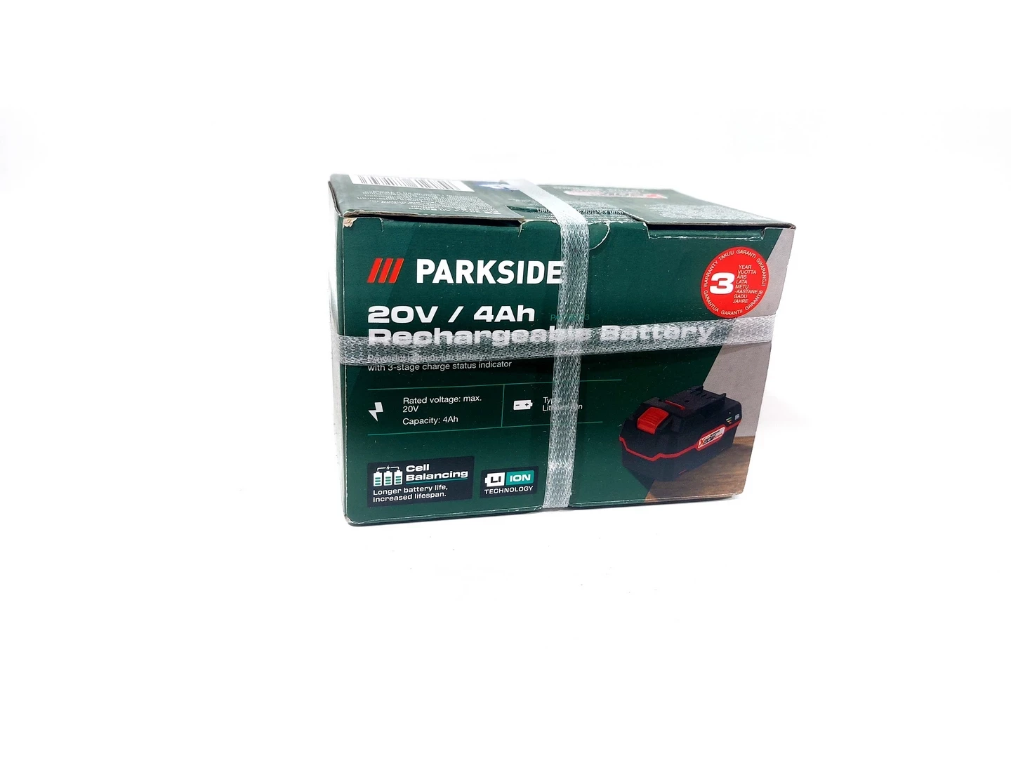 akumulator-parkside-20v4ah-pap-20-b3-at-jak-nowy-spoldzielcza-13-sj-starachowice