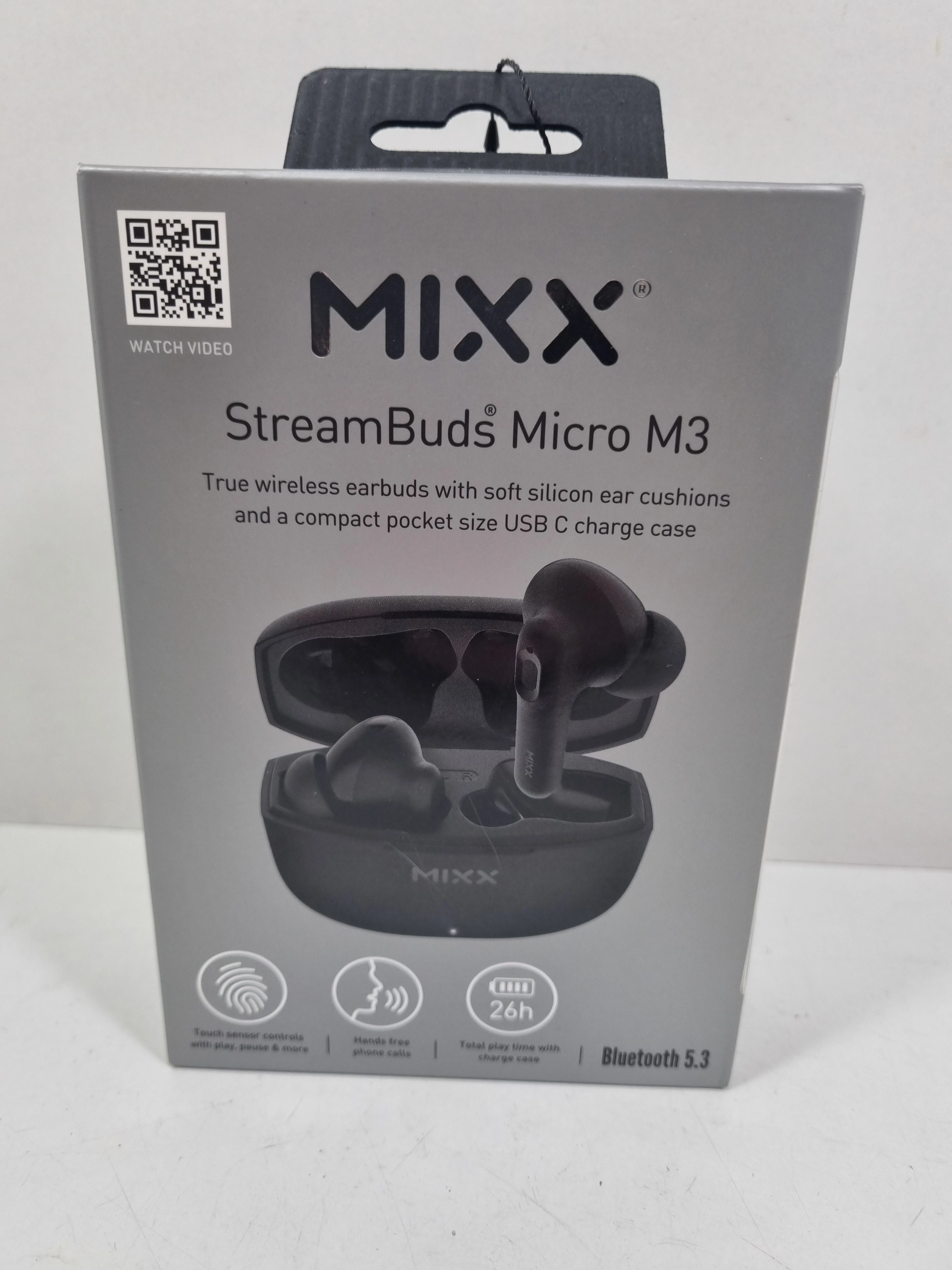 sluchawki-dokanalowe-mixx-streambuds-micro-m3-blck-pulawska-103-warszawa