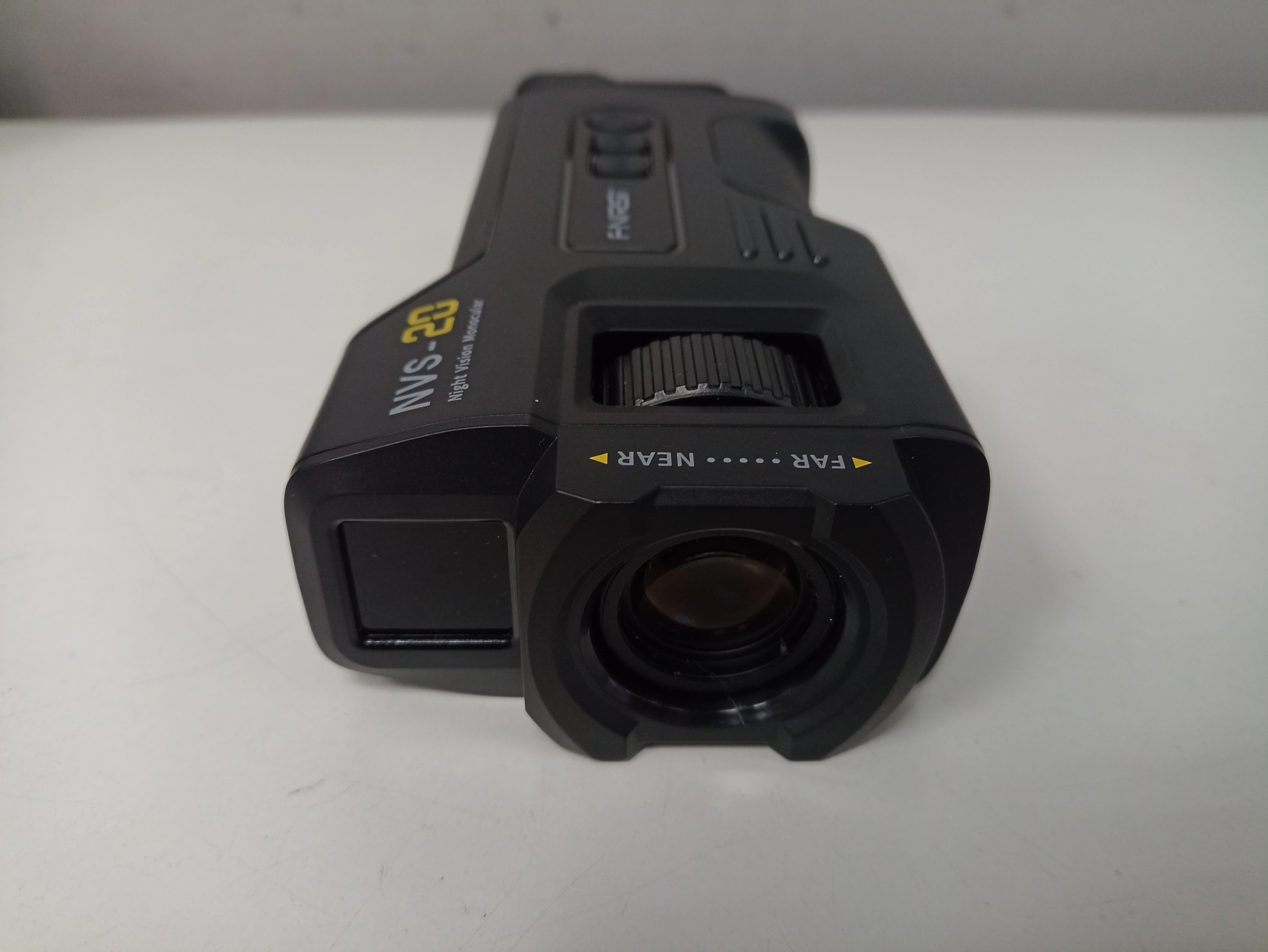 noktowizor-cyfrowy-fnirsi-nvs-20-z-nagrywaniem-4k-hd-32gb-podczerwien-kod-producenta-447913125