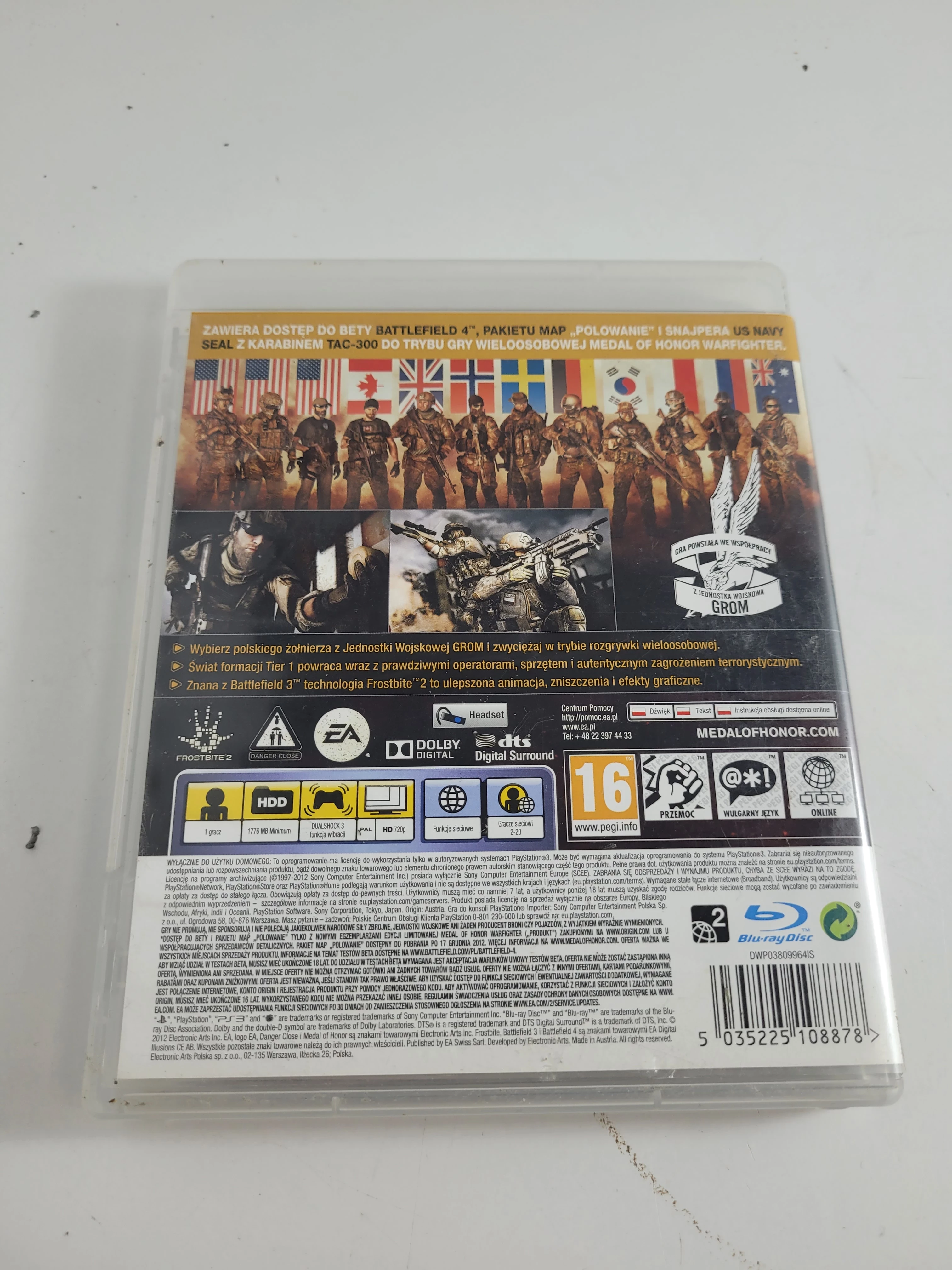 gra-na-ps3-medal-of-honor-warfighter-ean-gtin-5035225108878