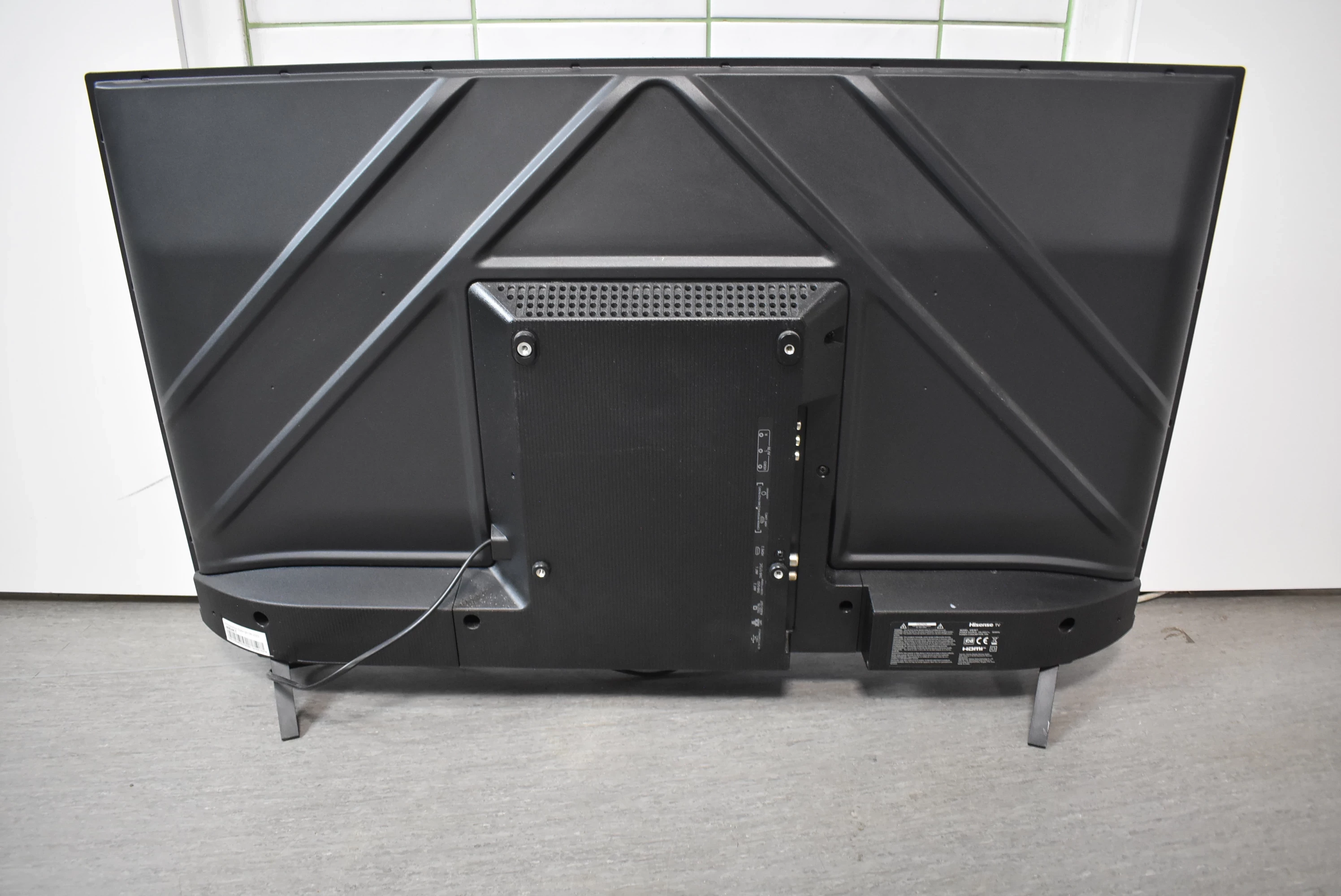 telewizor-40-hisense-40e4kt-smart-tv-dvb-t2-fhd-ean-gtin-6942147490402