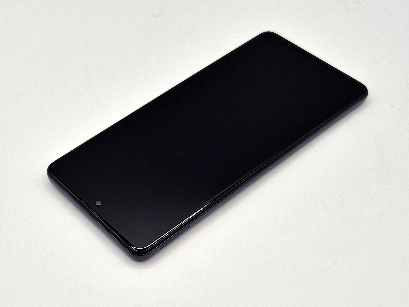 samsung-galaxy-a71-6gb-128gb-kod-producenta-sm-a715fzkuxeo