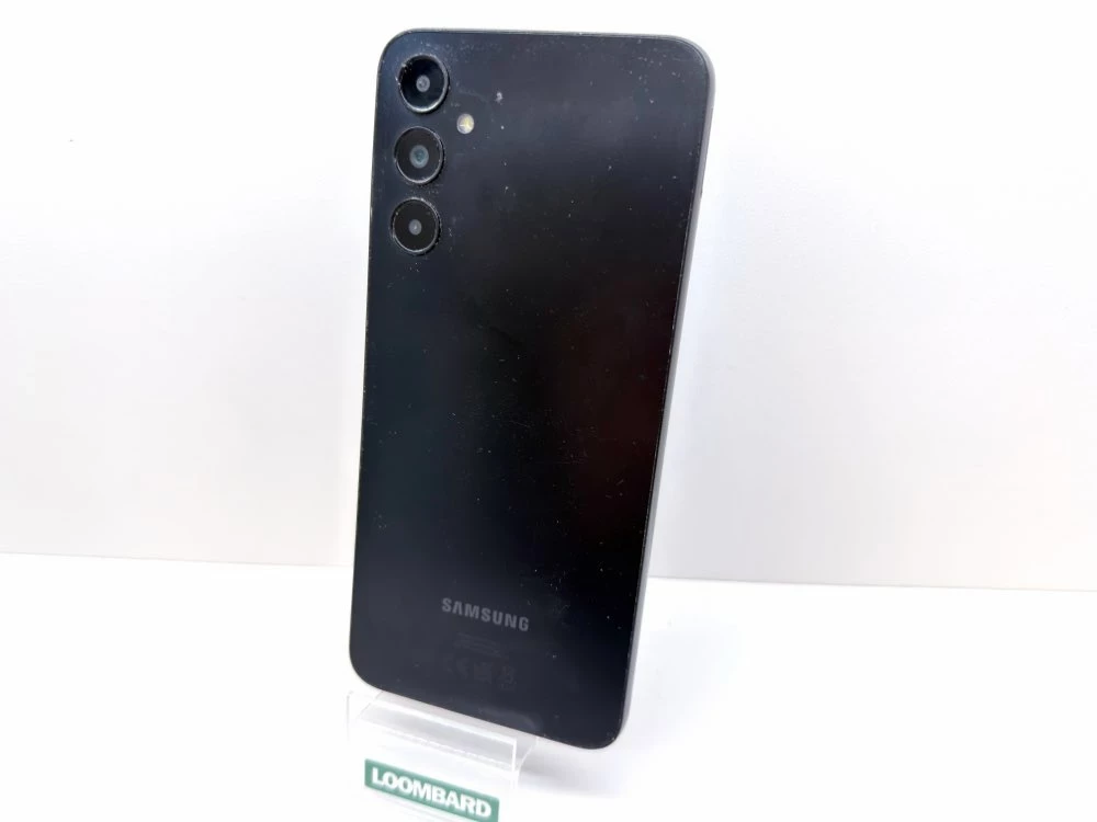 telefon-samsung-galaxy-a05s-128gb-przekatna-ekranu-670