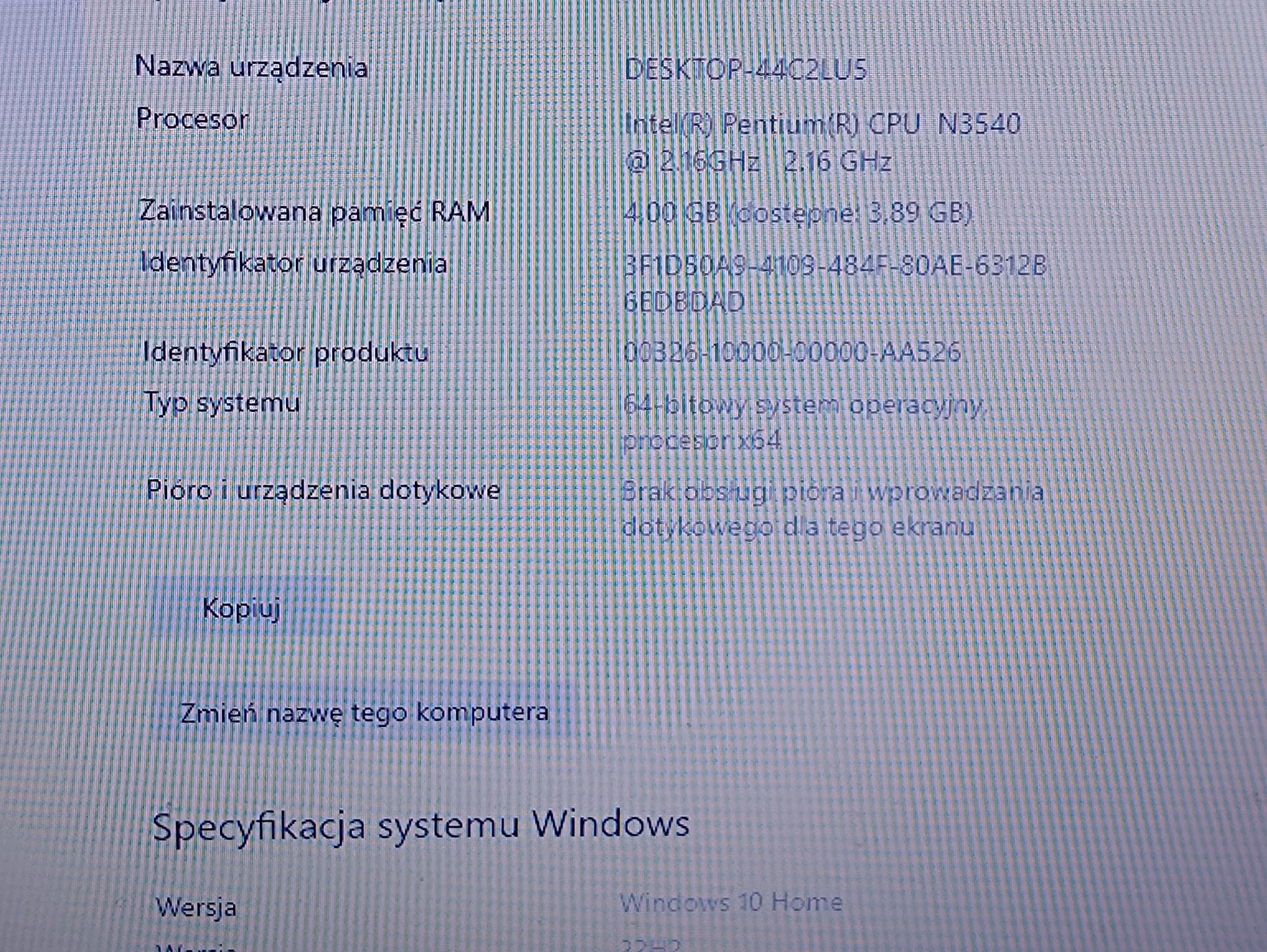 laptop-lenovo-g50-4500-gb-intel-pentium-n3540-seria-procesora-4366-120
