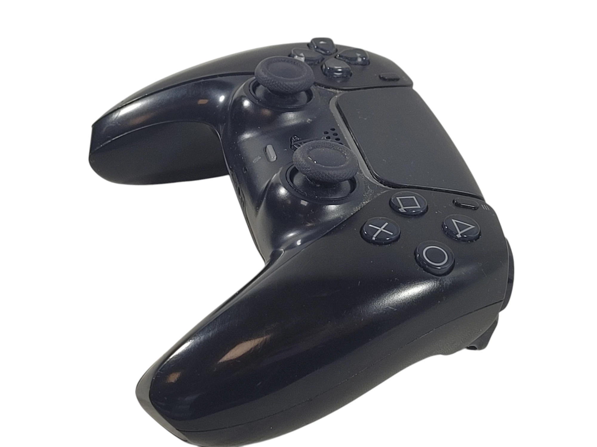 bezprzewodowy-kontroler-ps5-stan-11323-2