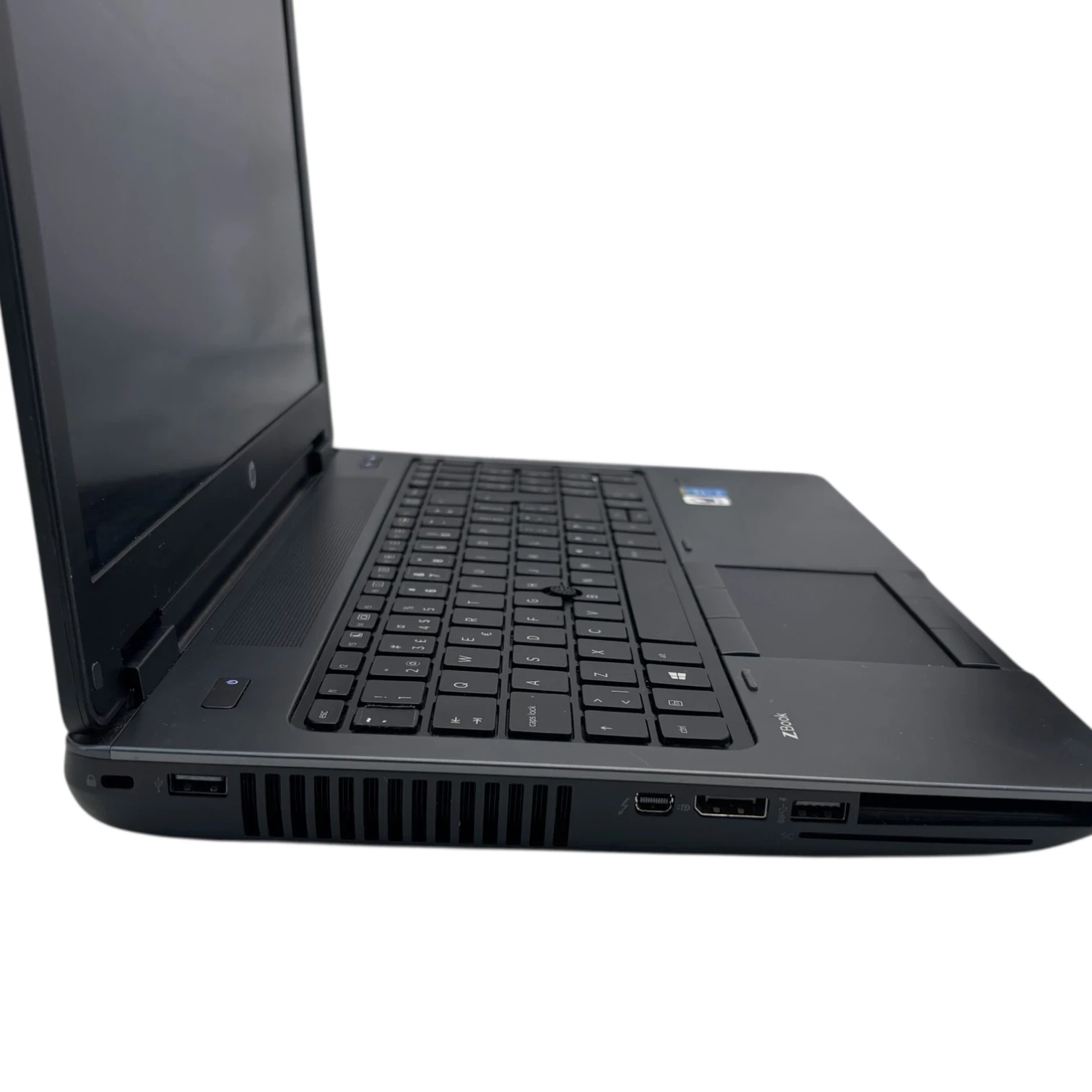 laptop-hp-zbook-15-g2-intel-core-i7-8-gb-512gb-156-cali-windows-10-rozdzielczosc-px-4474-211457