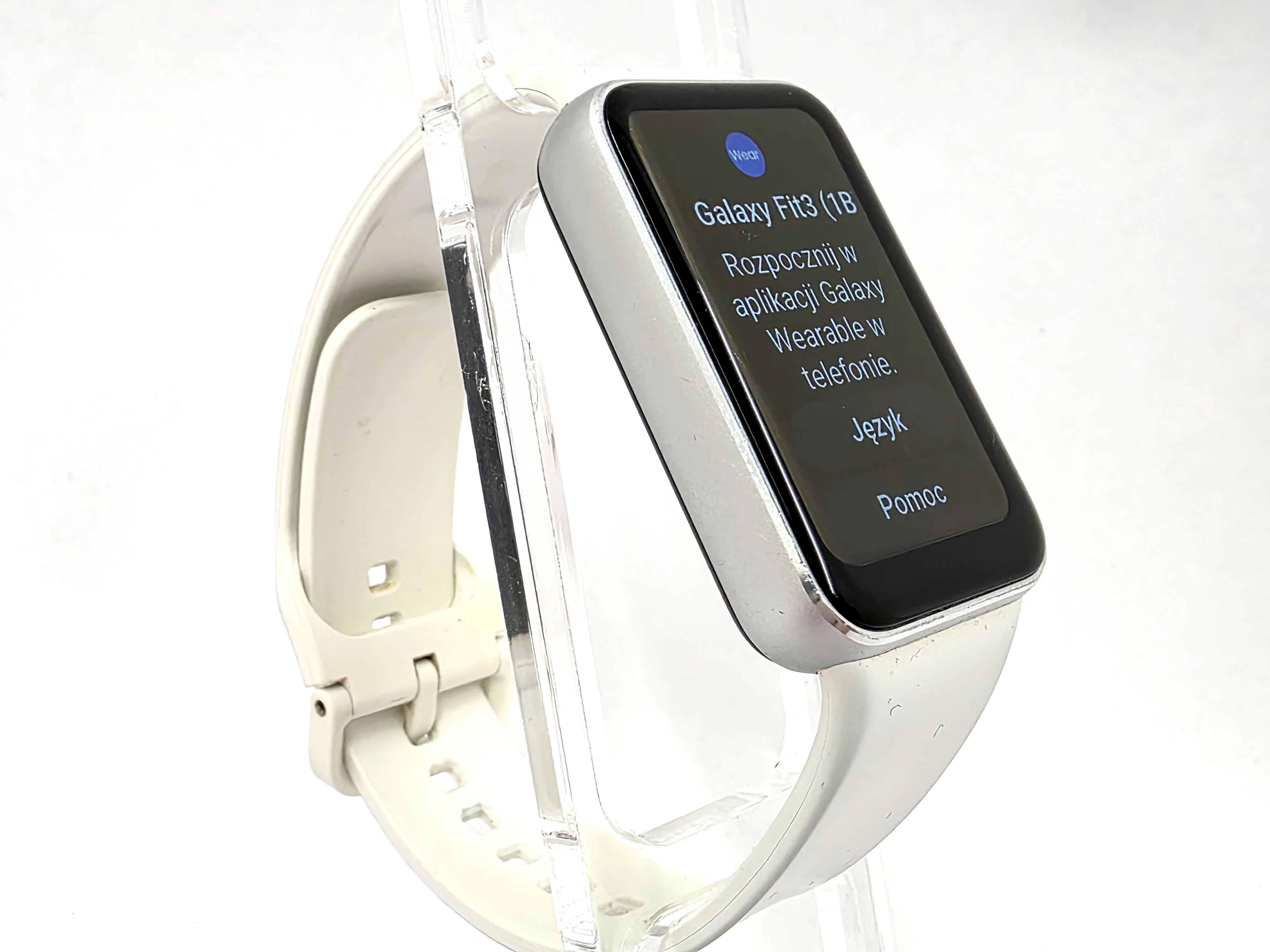 smartwatch-samsung-galaxy-fit-3-marka-248811-951414