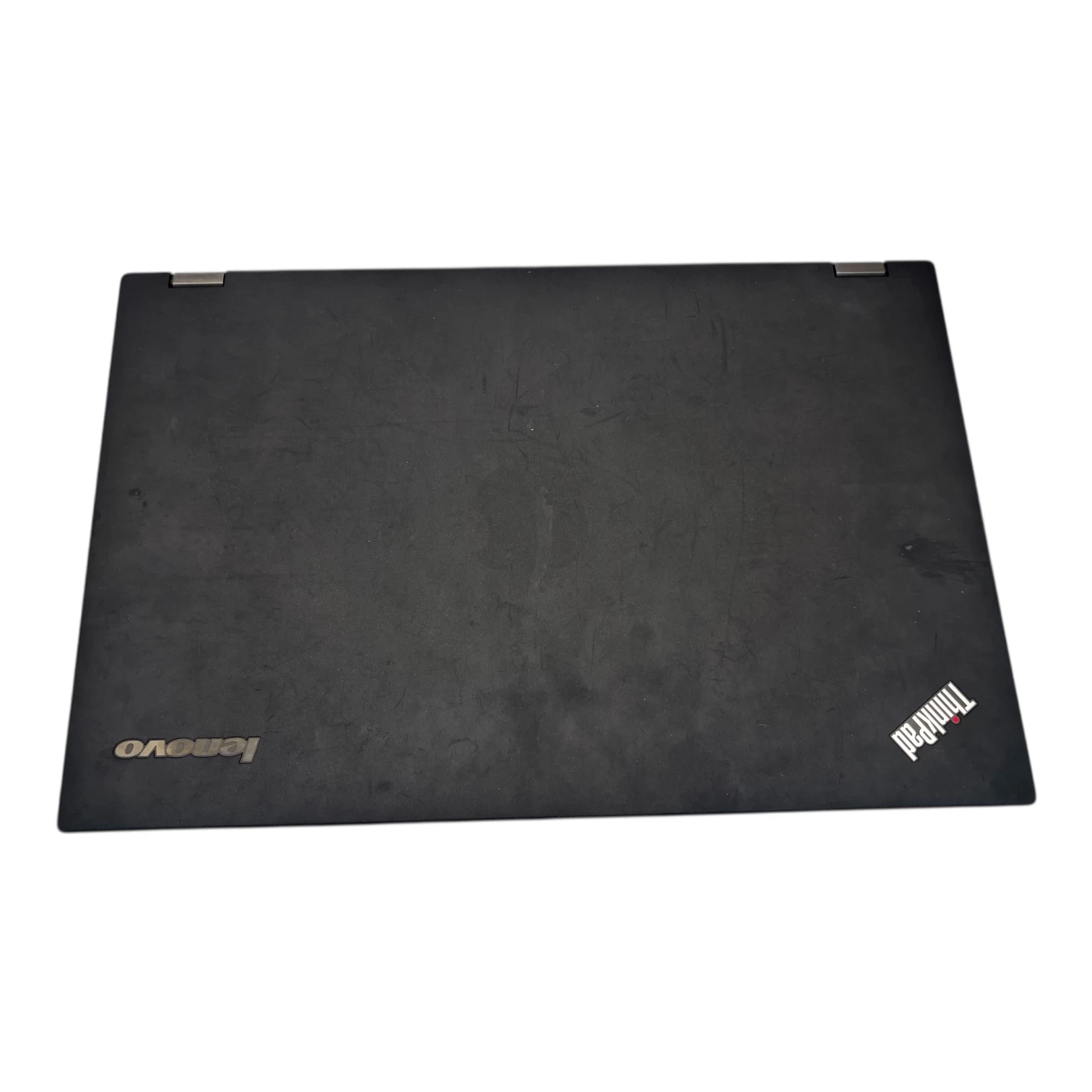 laptop-lenovo-t540p-i7-4600-8gb1tb-hdd-seria-procesora-4366-20