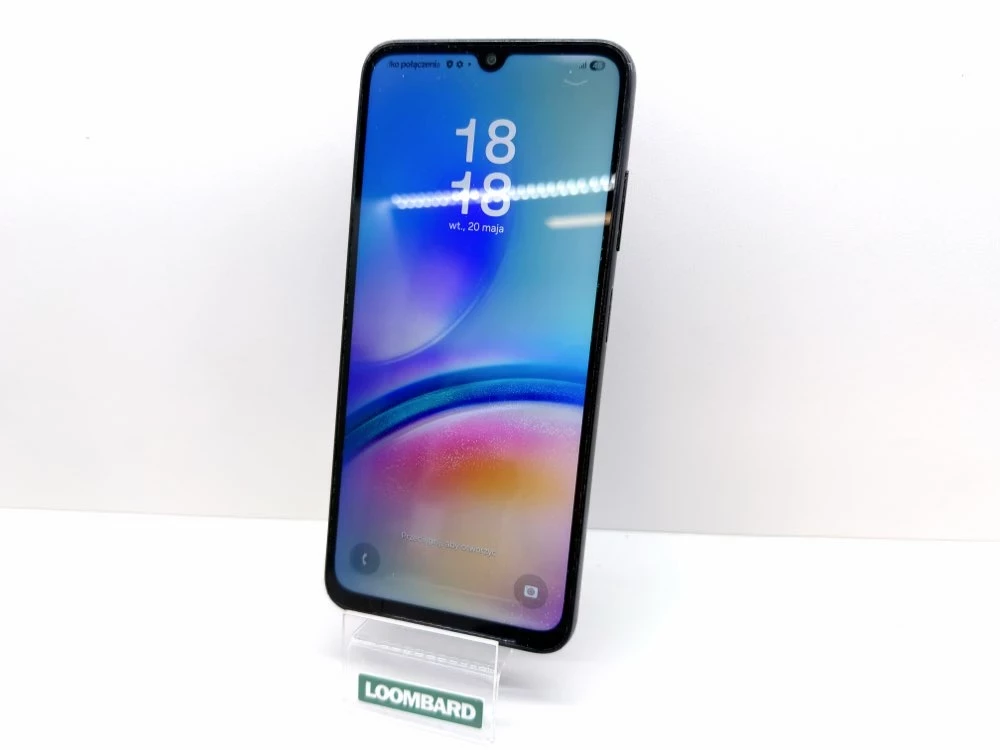 telefon-samsung-galaxy-a05s-128gb-grudziadzka-24-chelmno