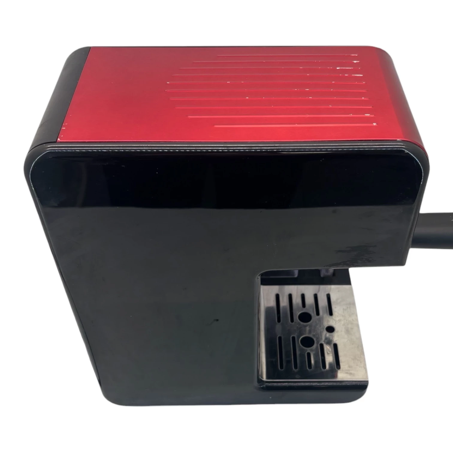 ekspres-do-kawy-breville-sk8-3gq-rodzaje-kawy-246269-2