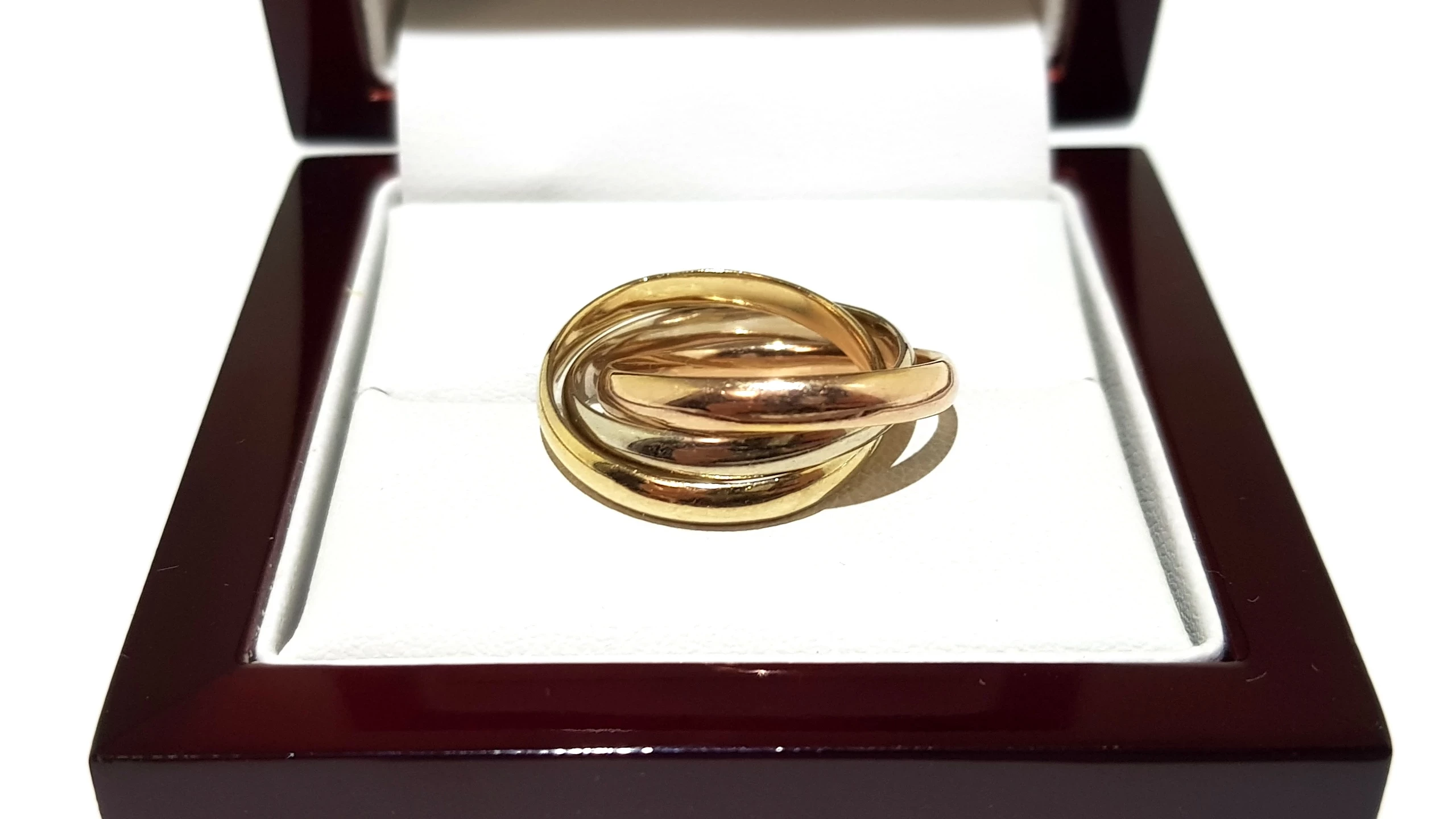 wyrob-jubilerski-uzywany-zloty-pierscionek-3-kolory-zlota-pr585-r12-546g-ean-gtin-3000112344921