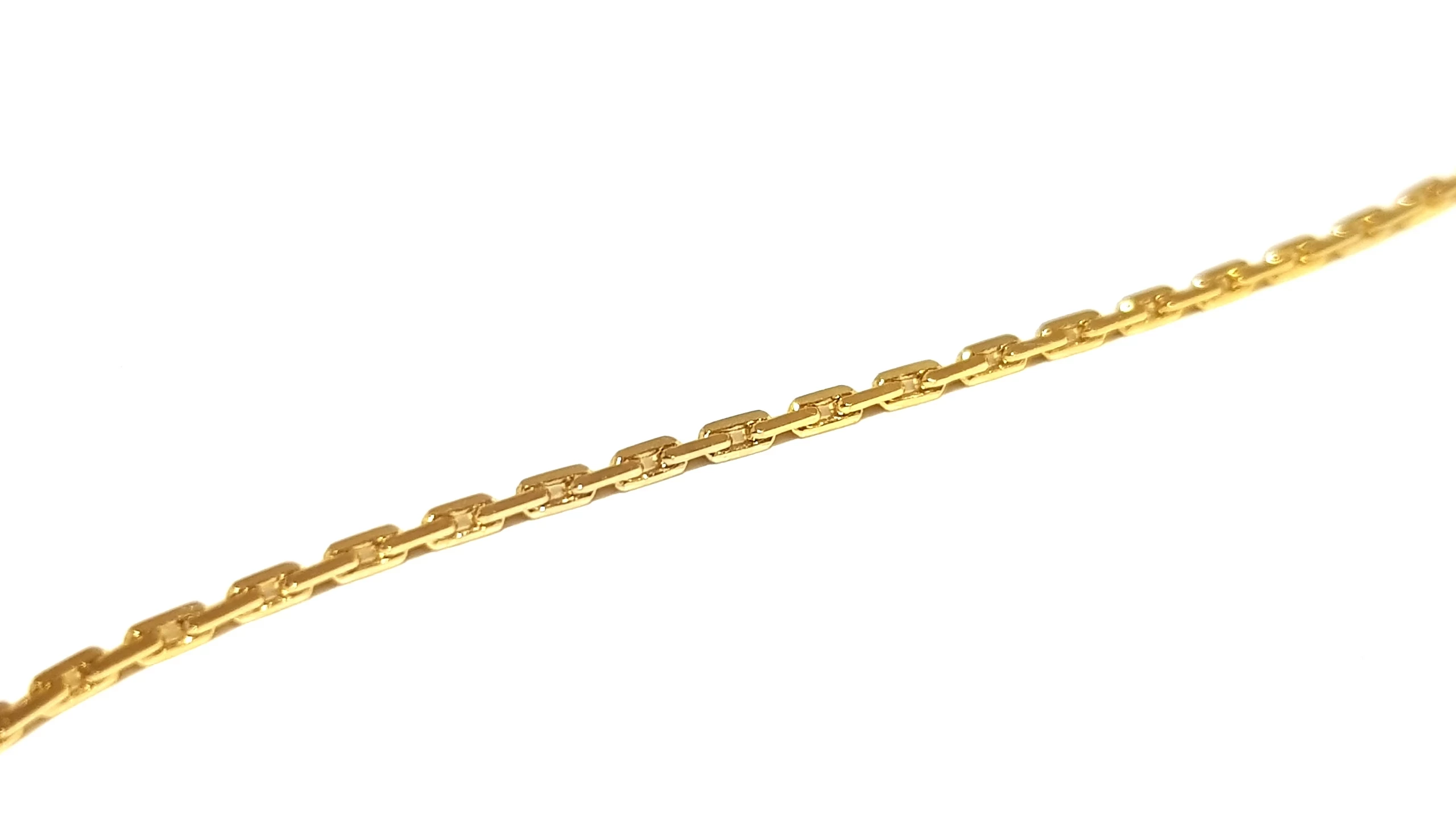 wyrob-jubilerski-uzywany-zlota-bransoletka-pr585-18cm-114g-rodzaj-2205-2