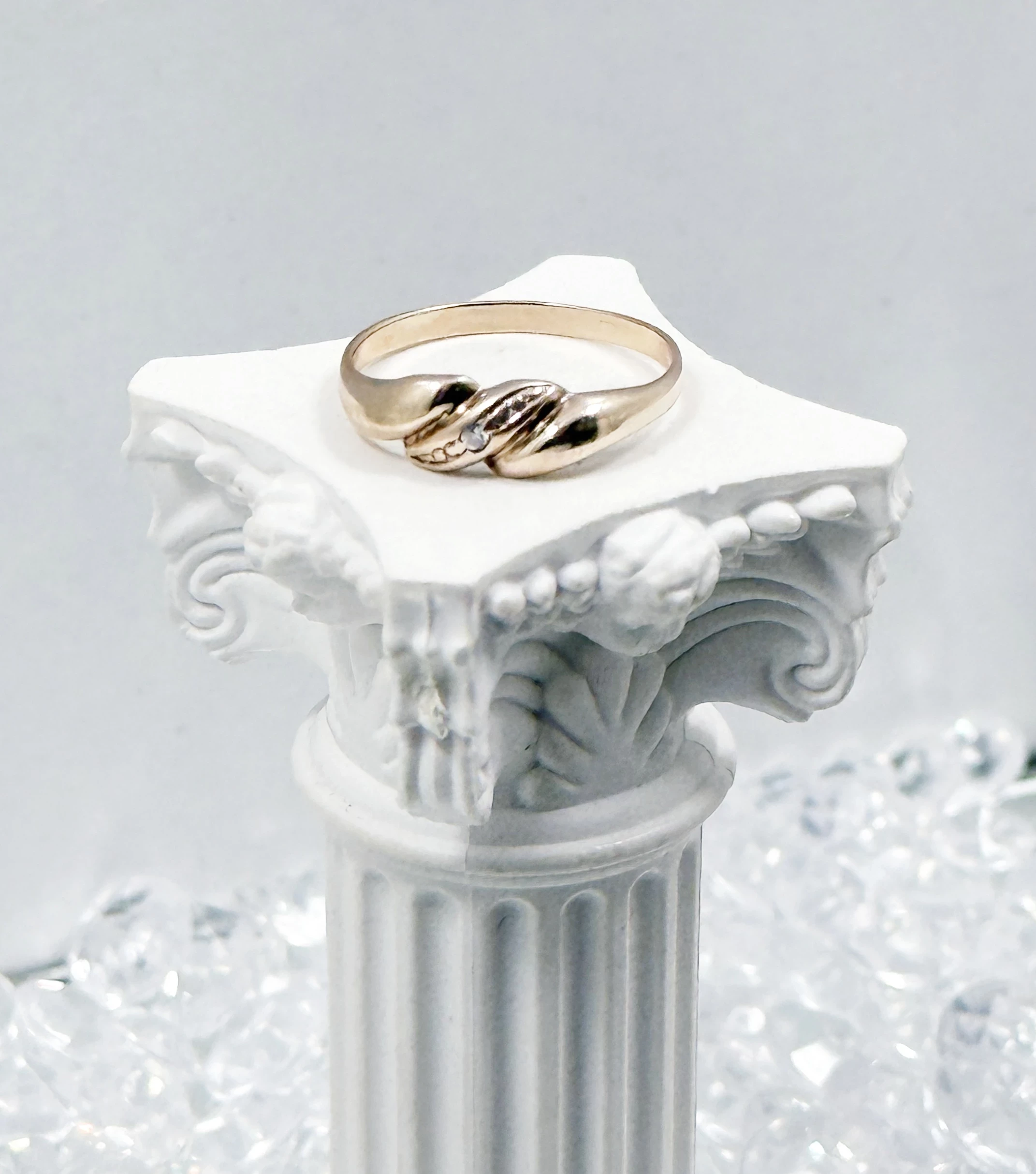 zloty-pierscionek-14-karatowy-r15-kosciuszki-159-wroclaw-gracja