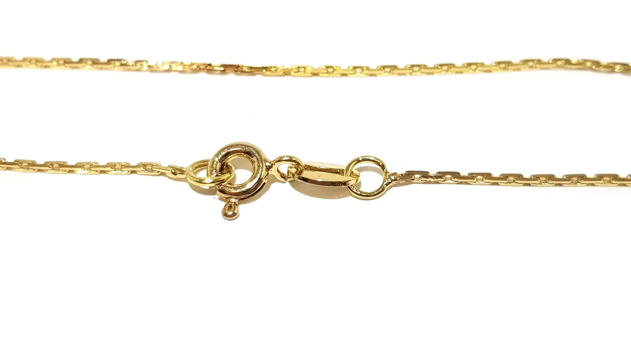 wyrob-jubilerski-uzywany-zlota-bransoletka-pr585-18cm-114g-stan-11323-2