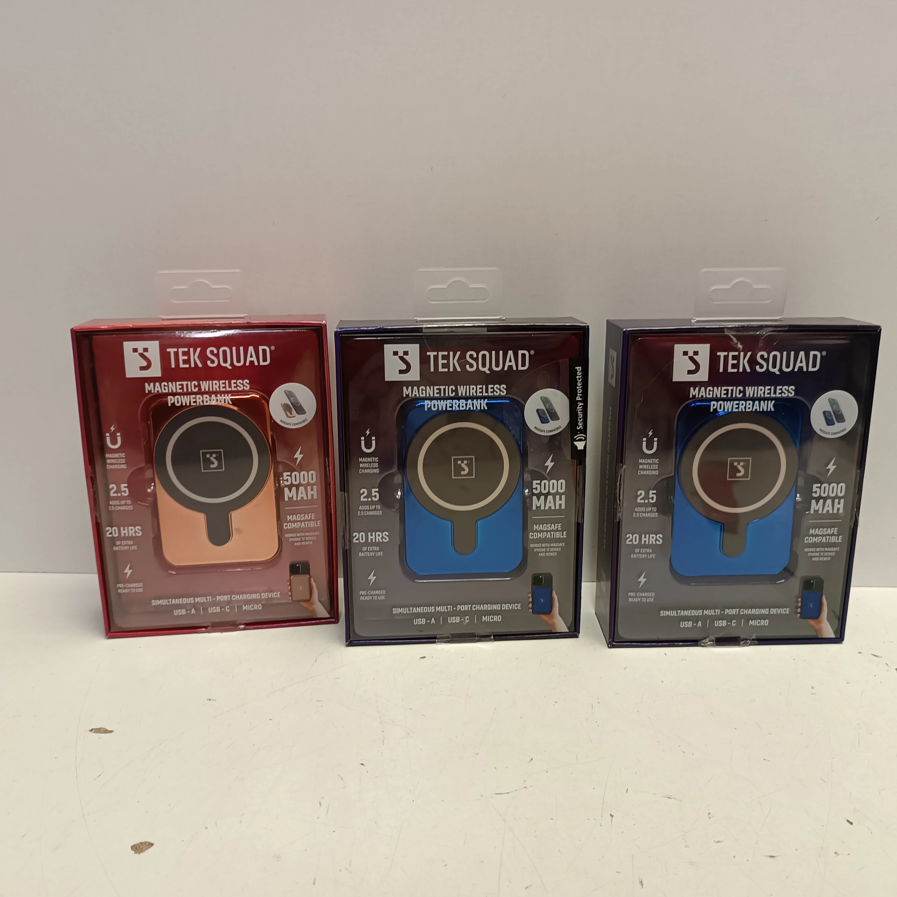 tek-squad-powerbank-magnetyczny-5000-osiedle-teatralne-3u15-krakow