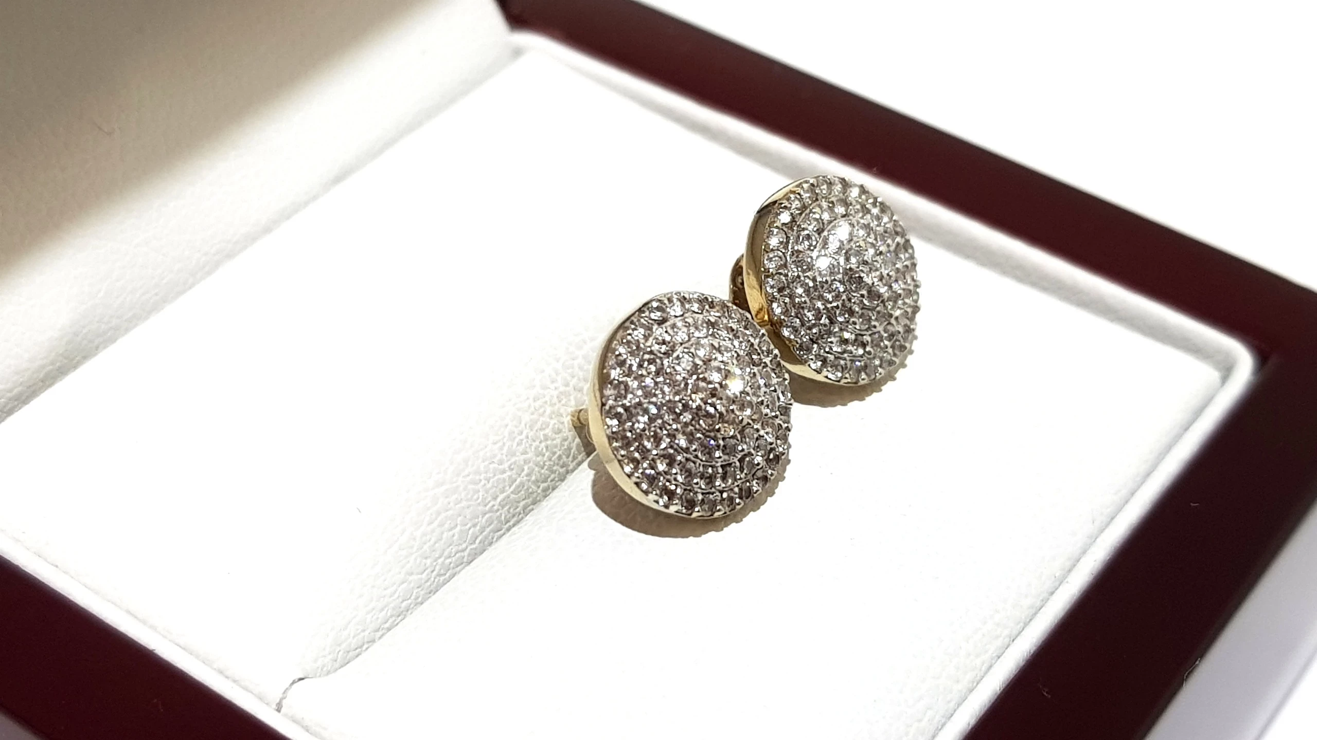 wyrob-jubilerski-uzywany-zlote-kolczyki-pr333-217g-srednica-1cm-ean-gtin-5906803581881