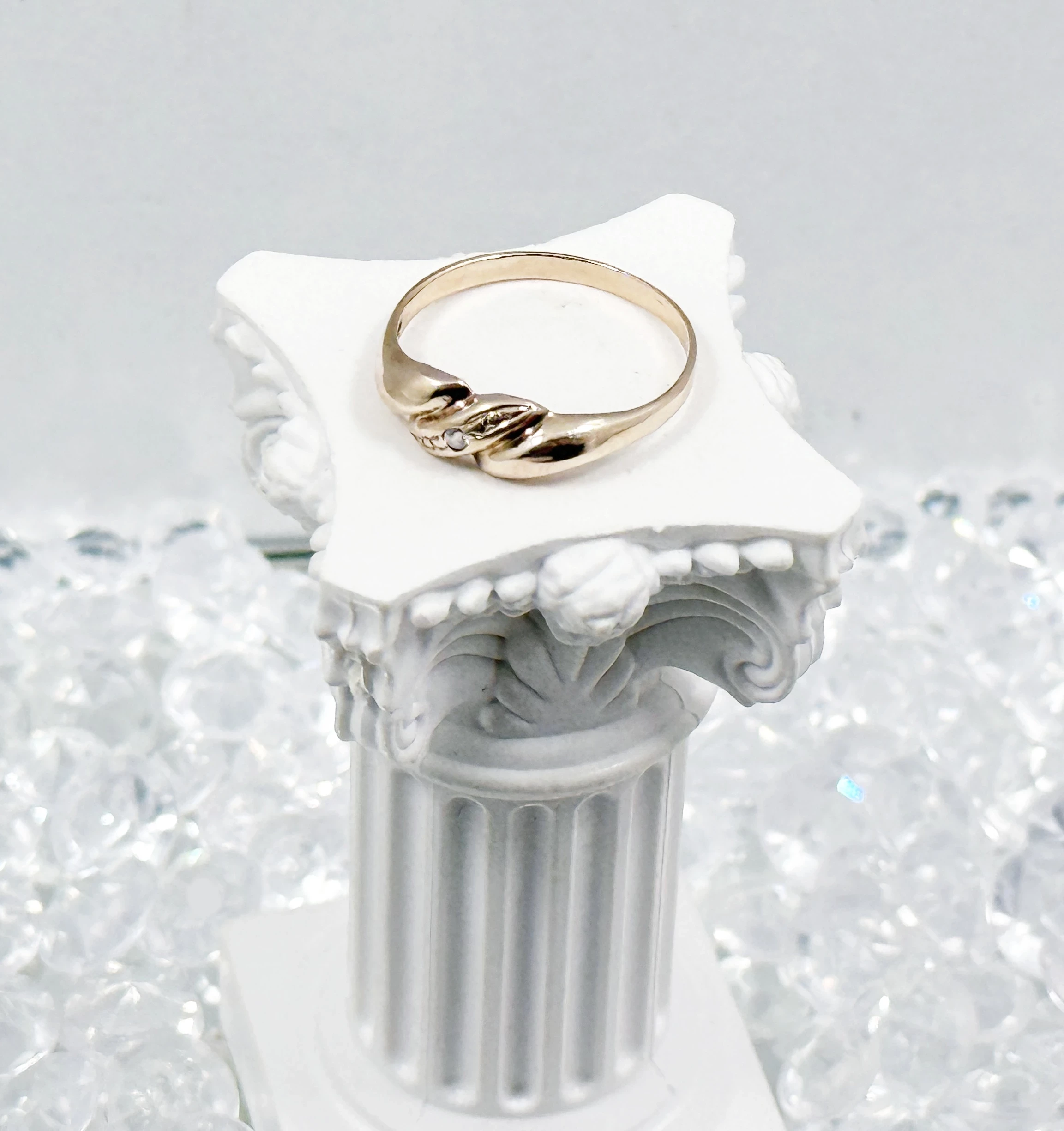 zloty-pierscionek-14-karatowy-r15-rodzaj-2205-2