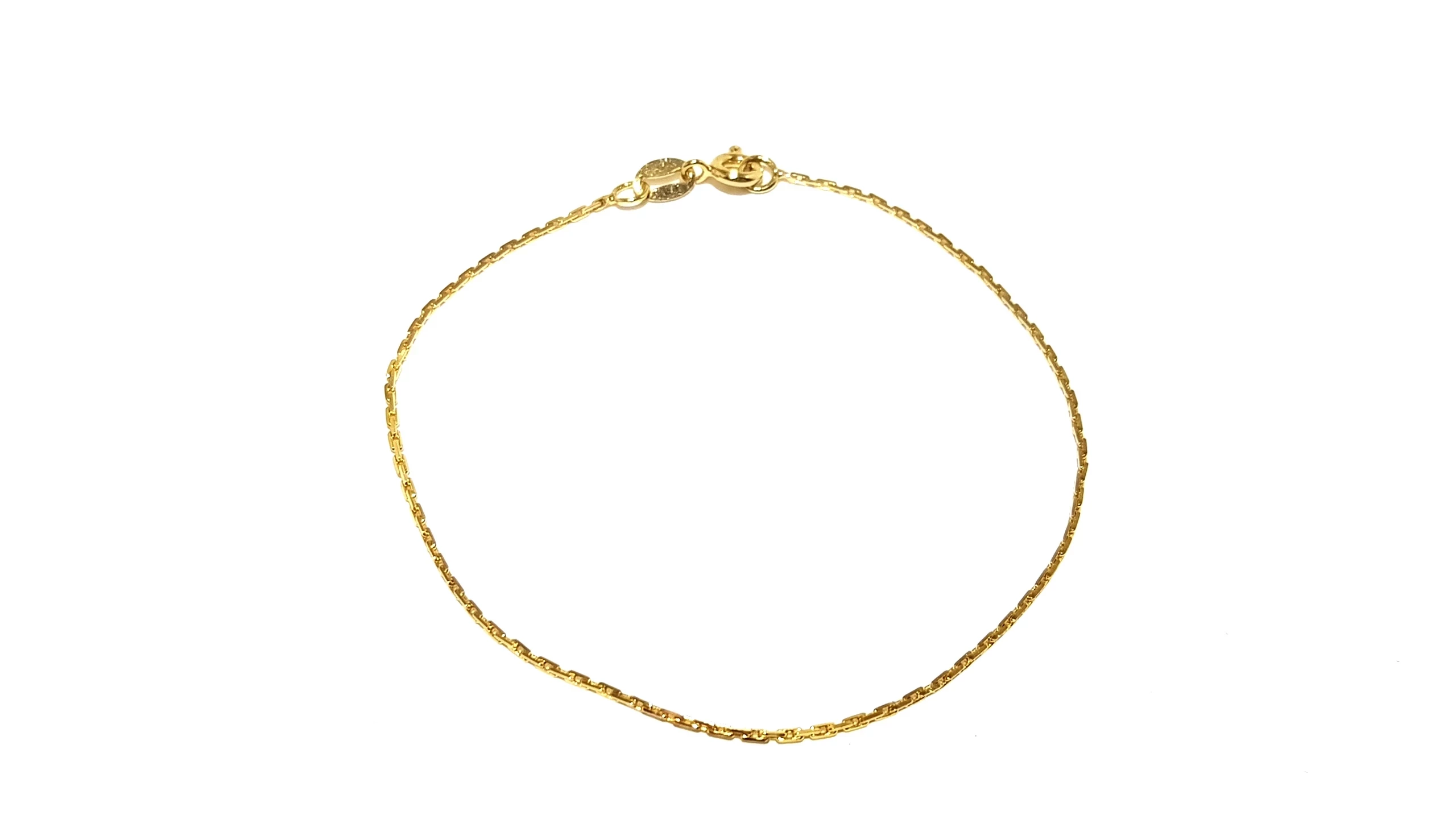 wyrob-jubilerski-uzywany-zlota-bransoletka-pr585-18cm-114g-ean-gtin-5906803398052