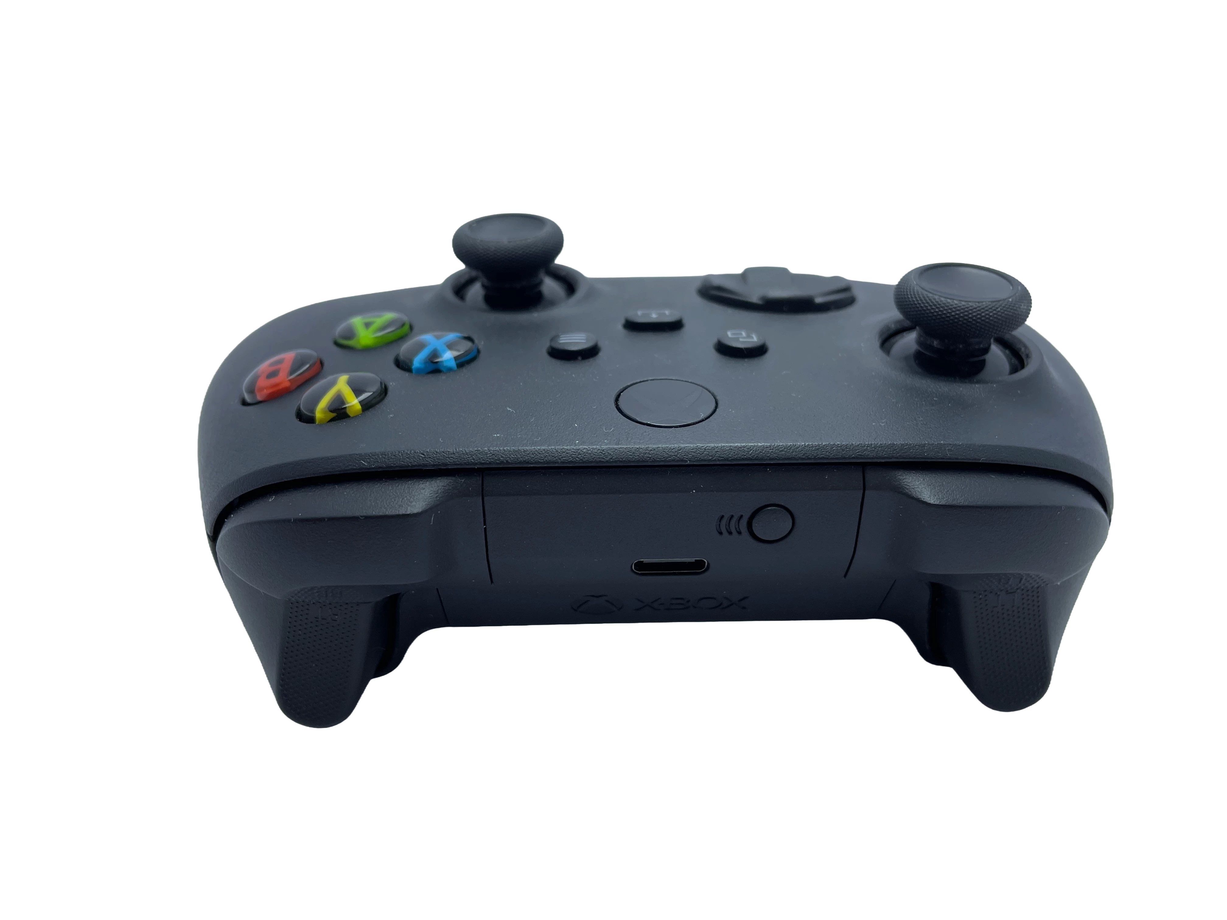 pad-do-xbox-one-microsoft-1914-marka-248811-1131486