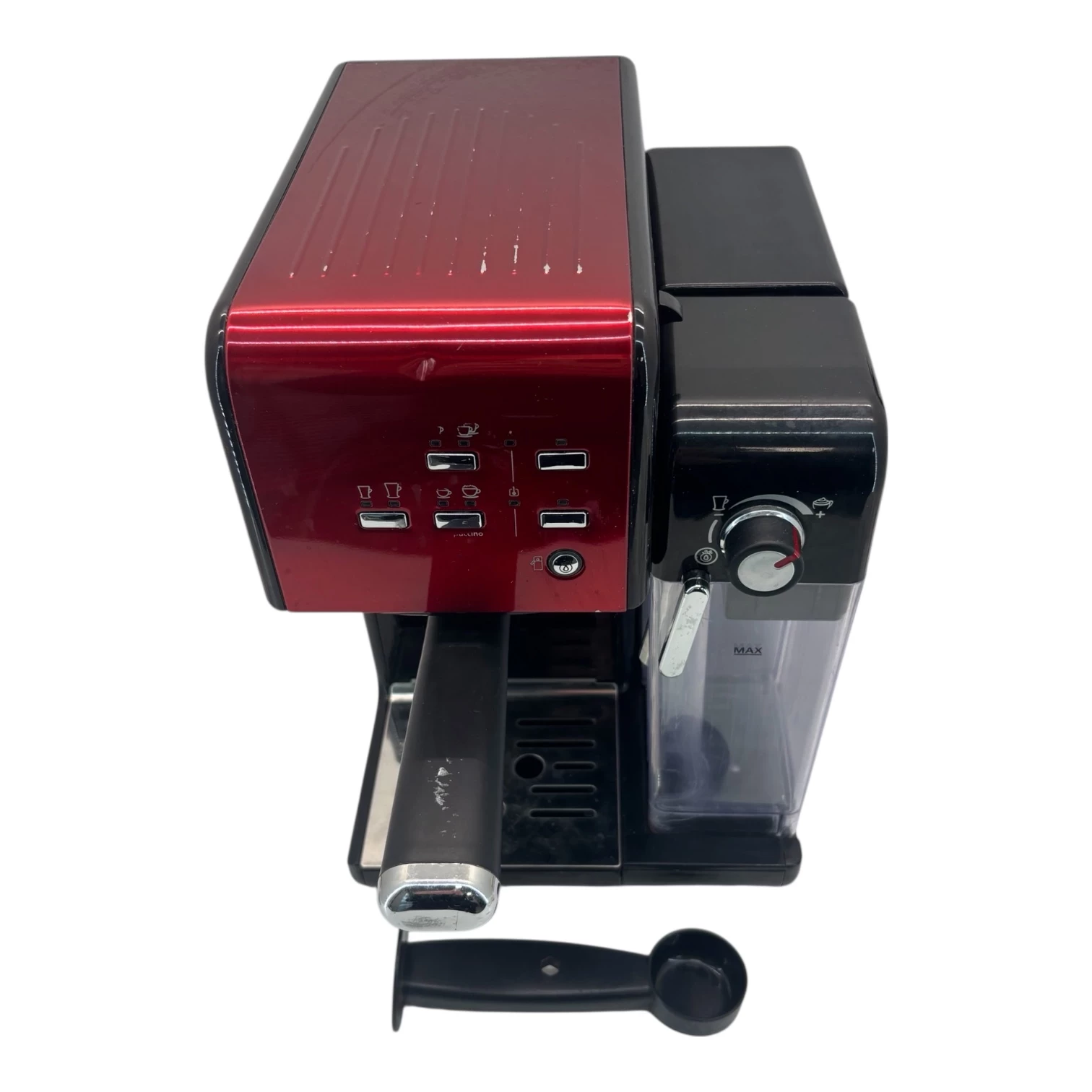 ekspres-do-kawy-breville-sk8-3gq-krzywoustego-60-szczecin