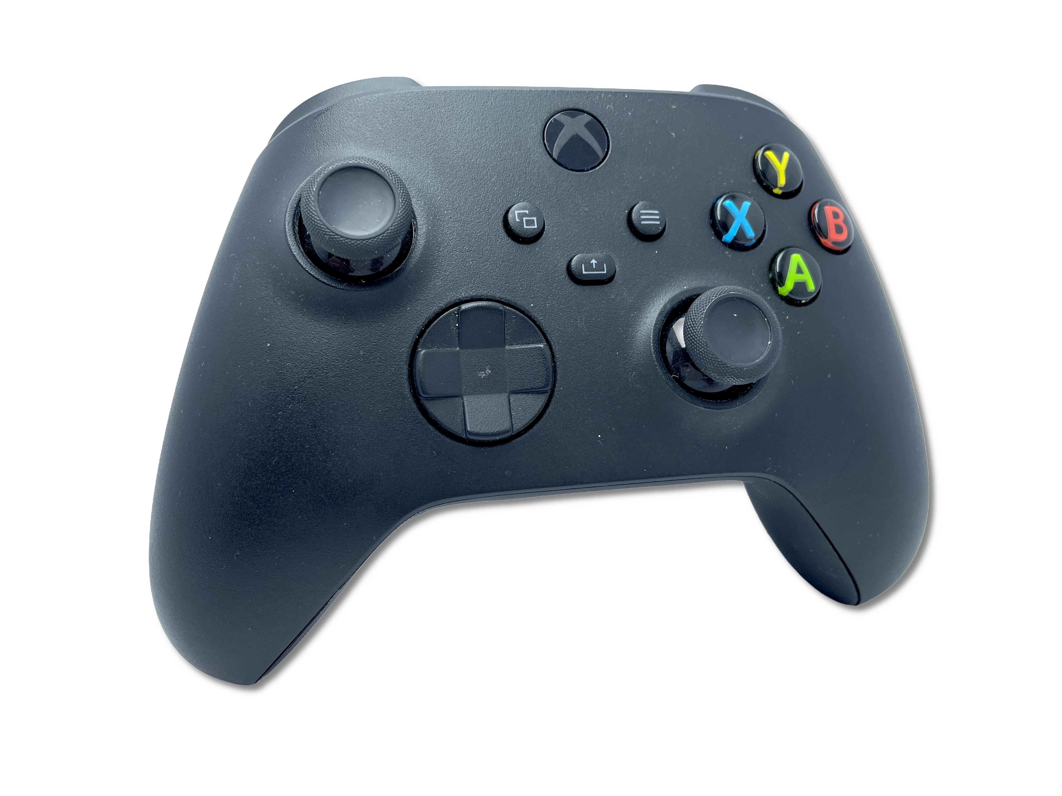 pad-do-xbox-one-microsoft-1914-wolnosci-239-zabrze-sj