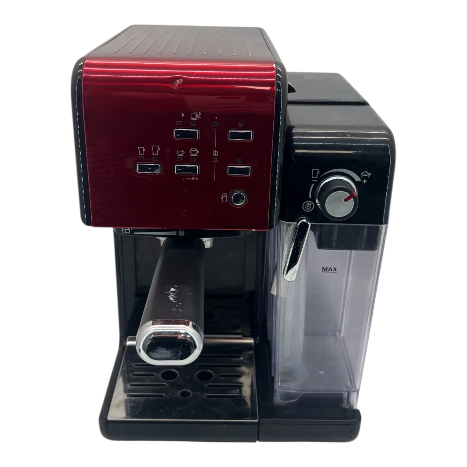 ekspres-do-kawy-breville-sk8-3gq-wbudowany-mlynek-596-2