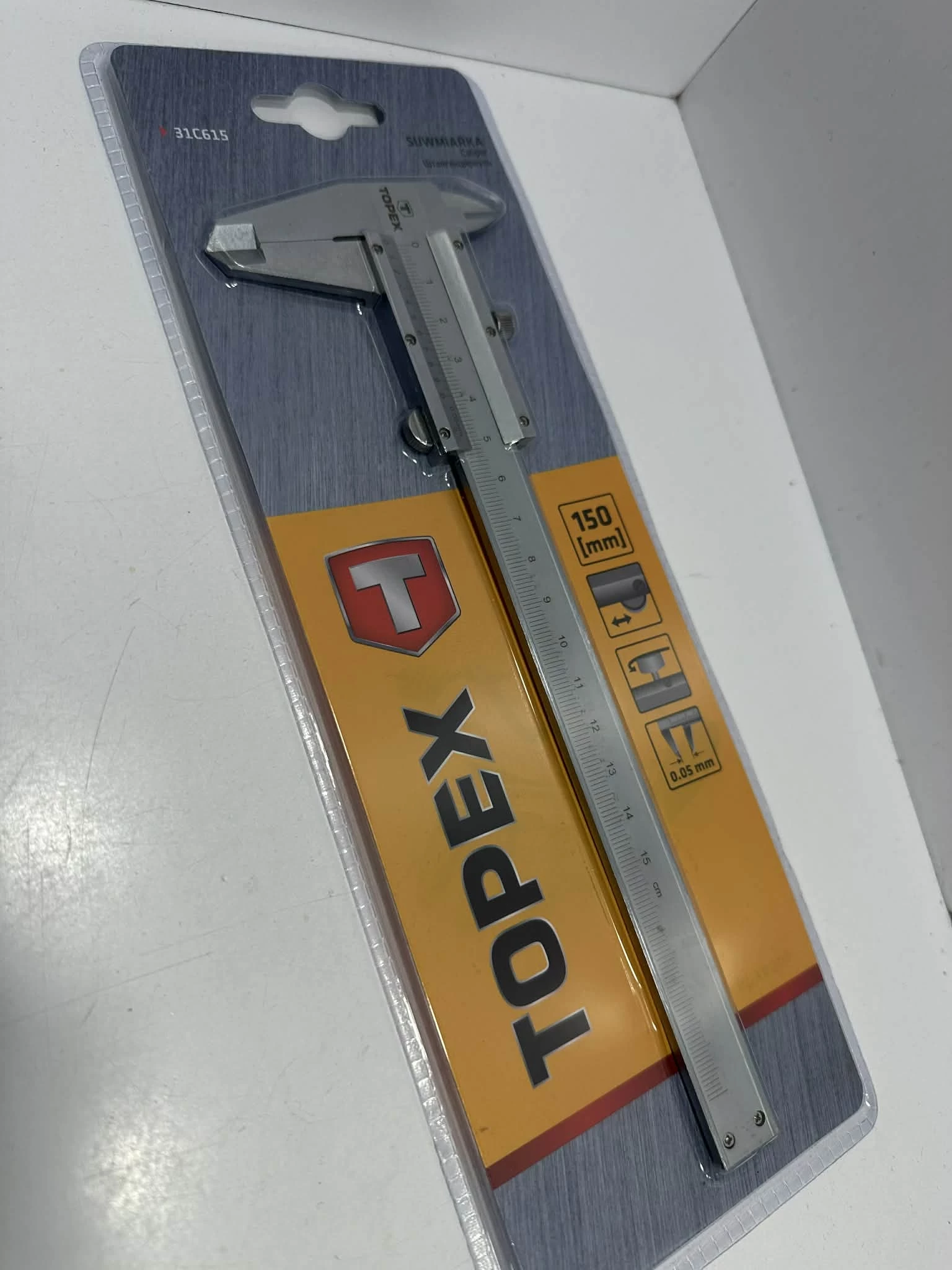 suwmiarka-150mm-31c615-topex-ean-gtin-5902062110435