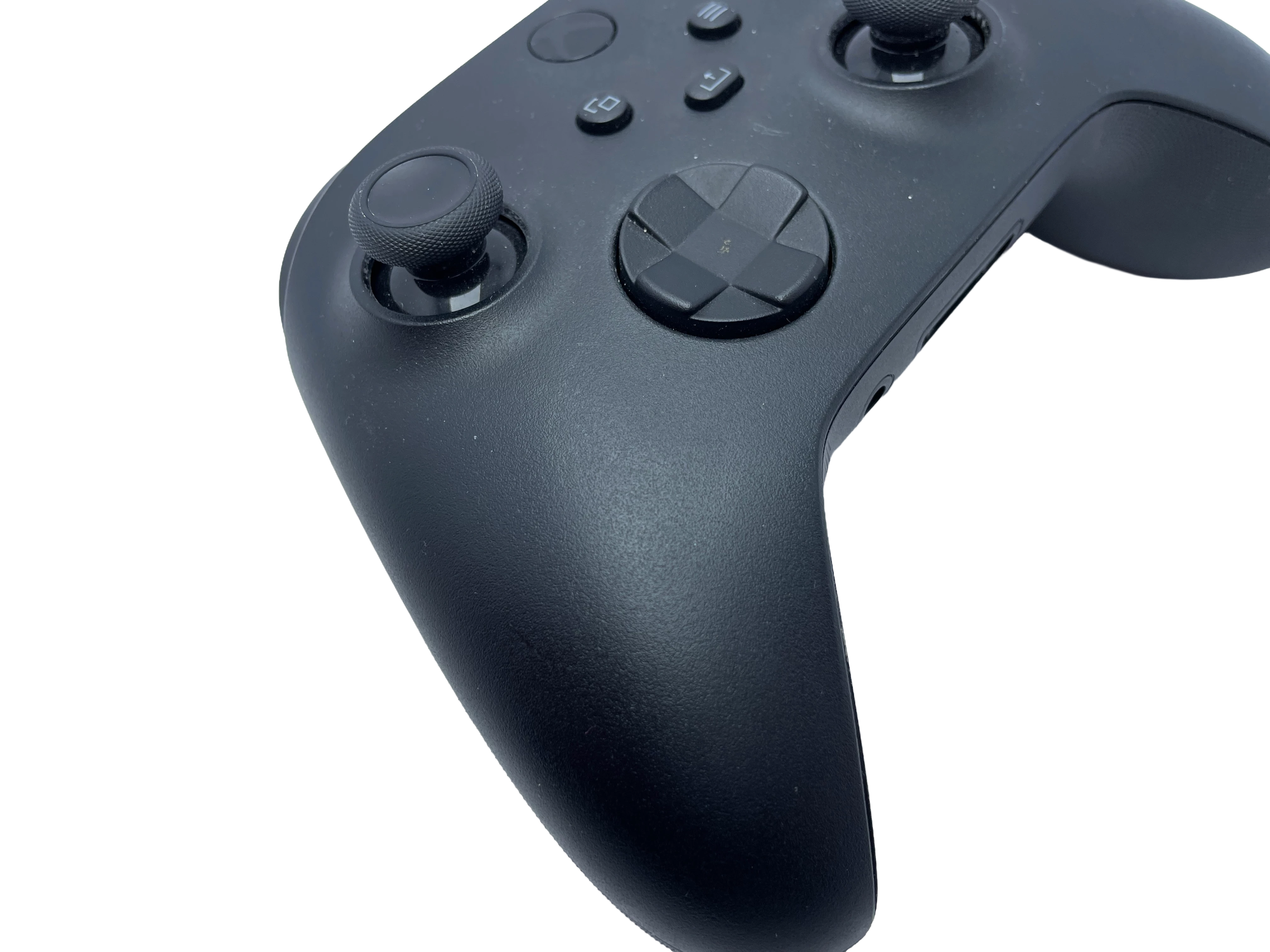 pad-do-xbox-one-microsoft-1914-stan-11323-2