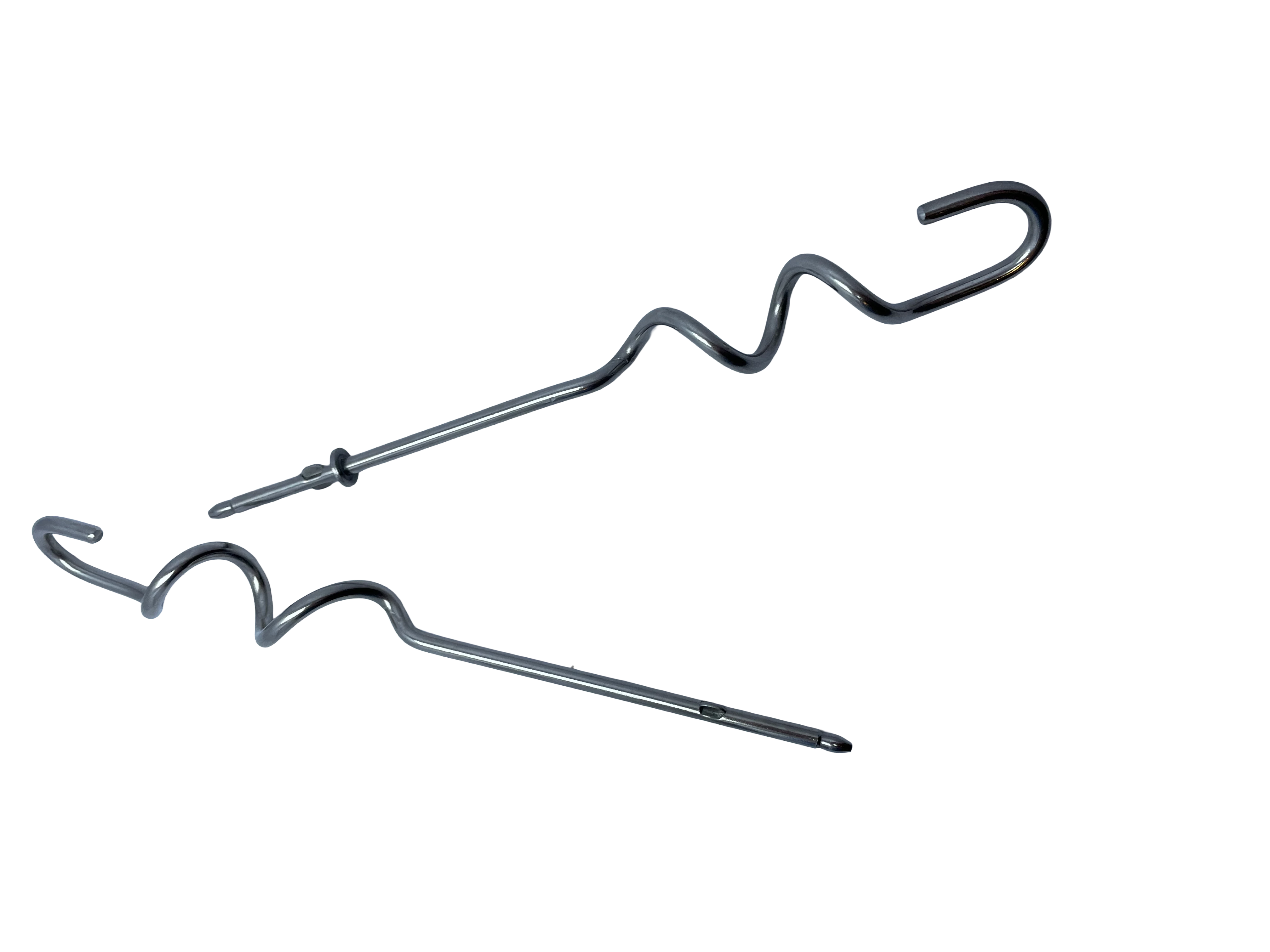 mikser-reczny-switch-on-ean-gtin-4337185353536