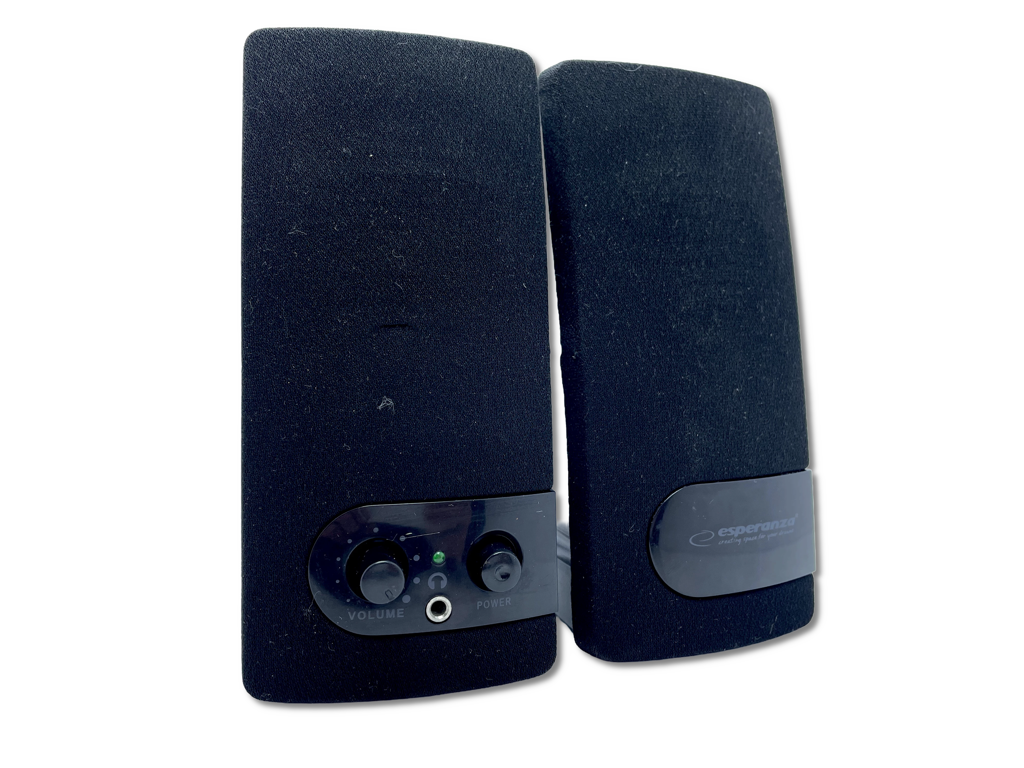 glosniki-komputerowe-esperanza-ep119-wolnosci-239-zabrze-sj