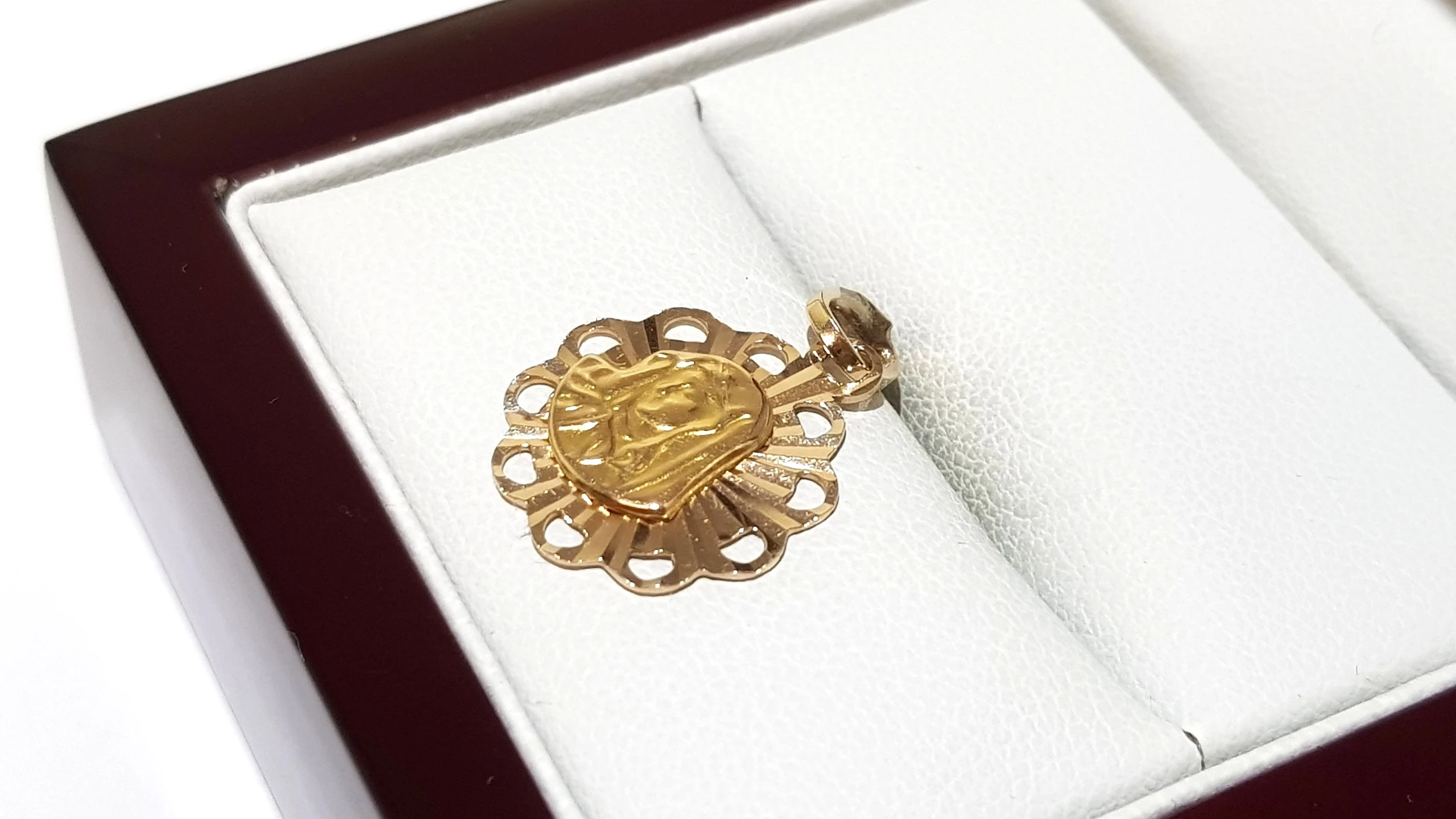 wyrob-jubilerski-uzywany-zlota-zawieszka-matka-boska-pr585-sr15cm-111g-rodzaj-2205-16