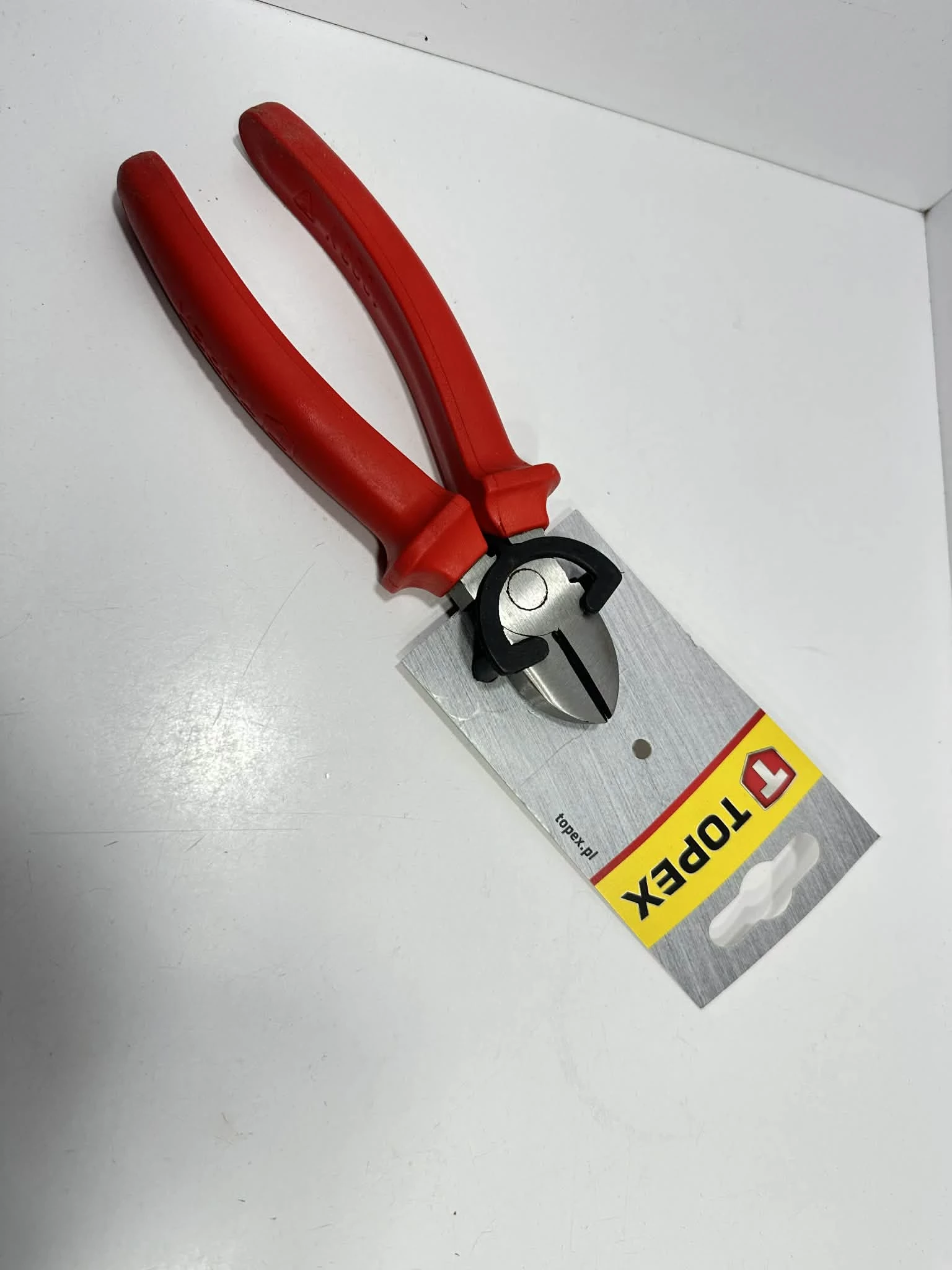 szczypce-boczne-topex-stan-11323-2