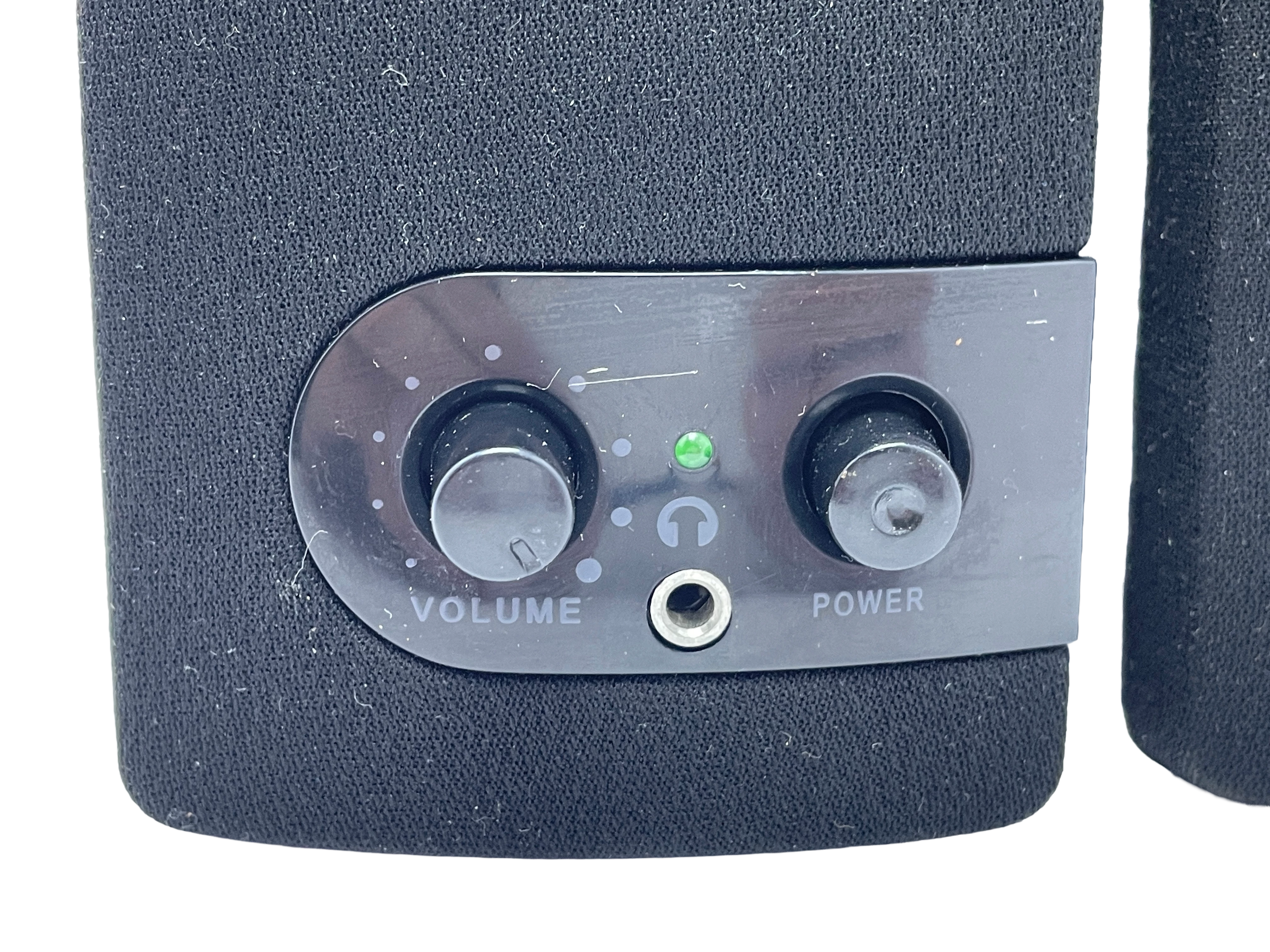 glosniki-komputerowe-esperanza-ep119-stan-11323-2